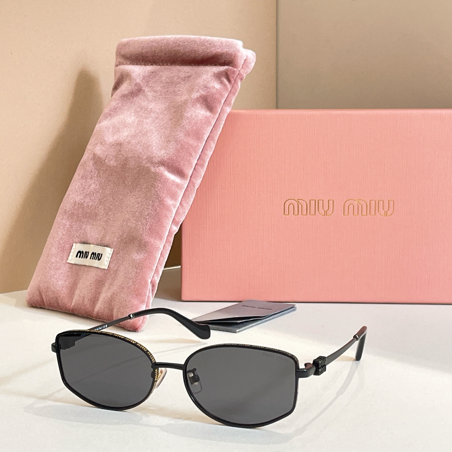 MIU MI*🎀🎀🎀MODEL:SMU A102🎀🎀🎀SIZE：56口17-140🎀🎀🎀