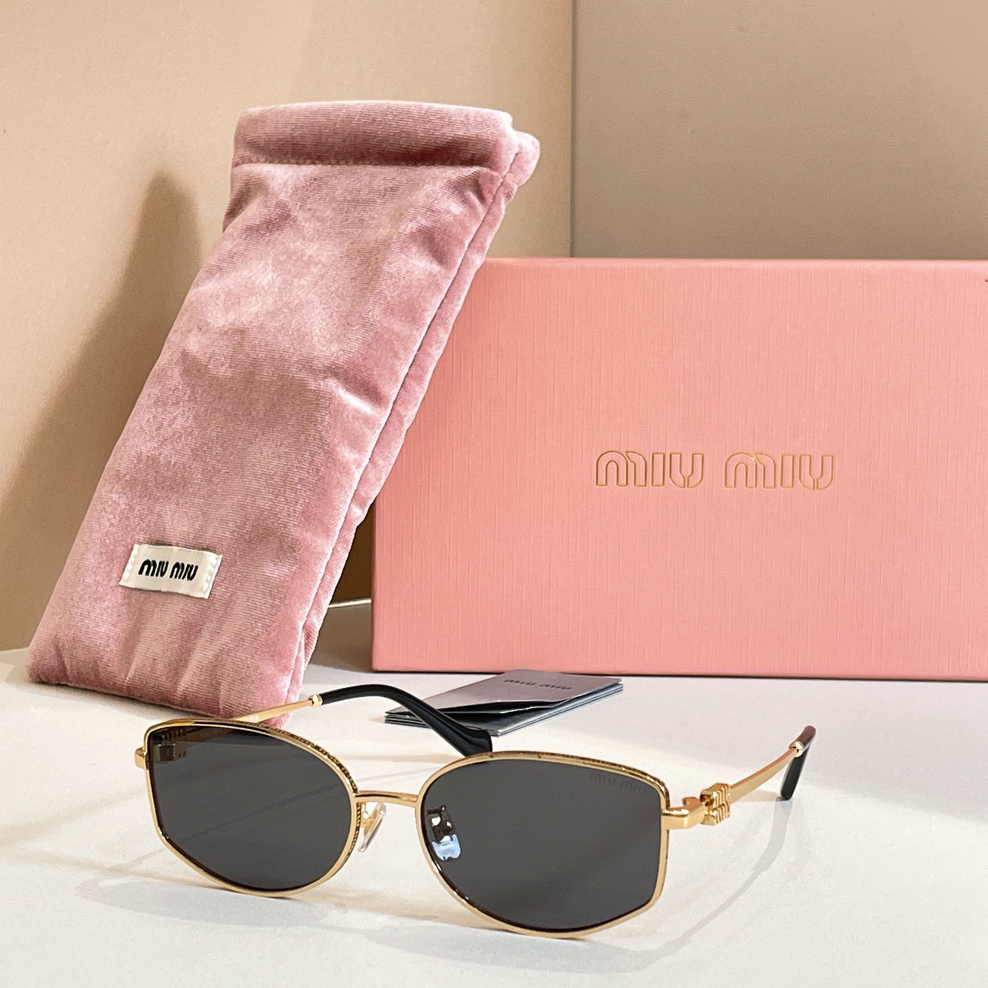 MIU MI*🎀🎀🎀MODEL:SMU A102🎀🎀🎀SIZE：56口17-140🎀🎀🎀