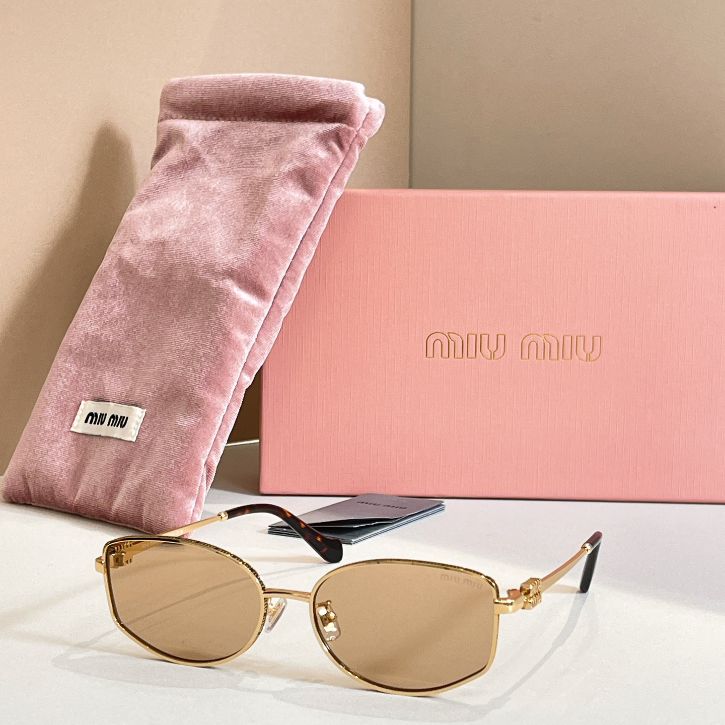 MIU MI*🎀🎀🎀MODEL:SMU A102🎀🎀🎀SIZE：56口17-140🎀🎀🎀
