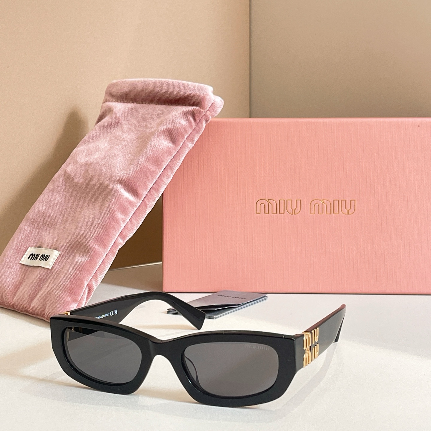 MIU MI*🎀🎀🎀MODEL:SMUB04🎀🎀🎀SIZE：53口22-140🎀🎀🎀