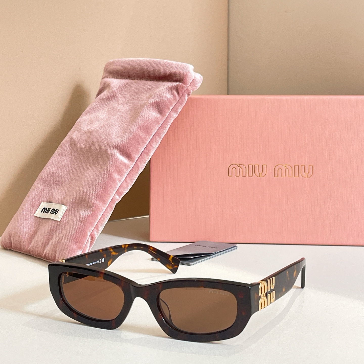 MIU MI*🎀🎀🎀MODEL:SMUB04🎀🎀🎀SIZE：53口22-140🎀🎀🎀