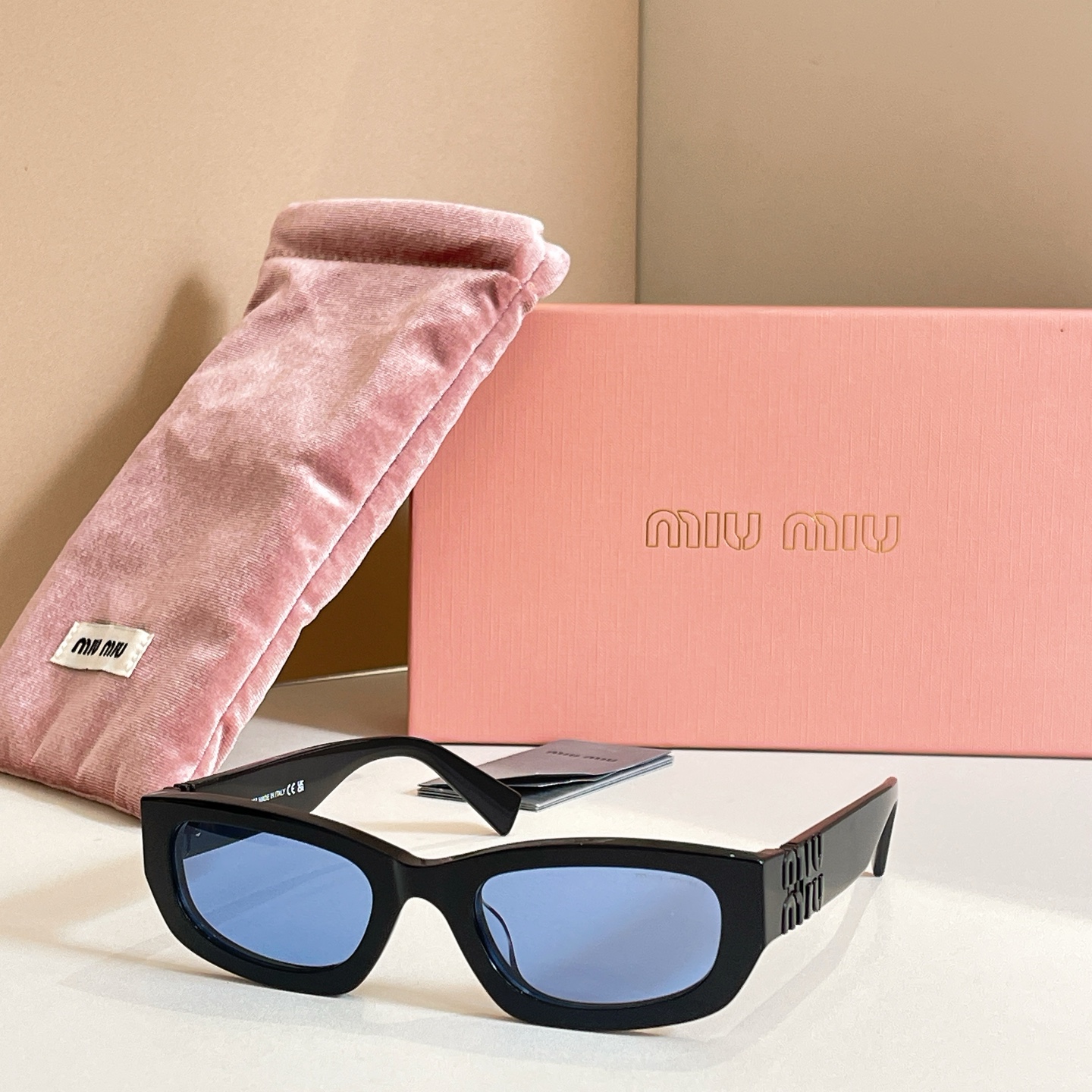 MIU MI*🎀🎀🎀MODEL:SMUB04🎀🎀🎀SIZE：53口22-140🎀🎀🎀