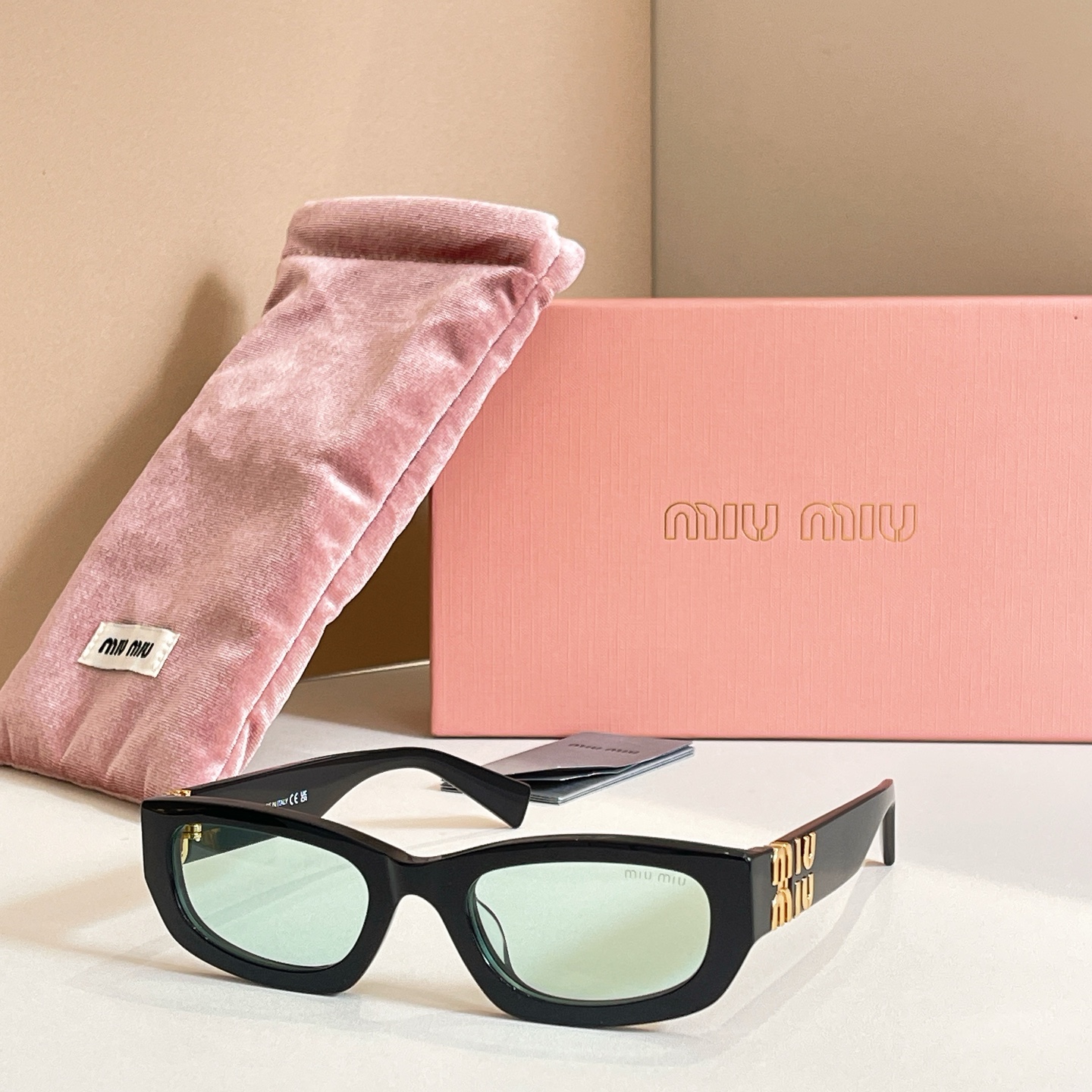 MIU MI*🎀🎀🎀MODEL:SMUB04🎀🎀🎀SIZE：53口22-140🎀🎀🎀