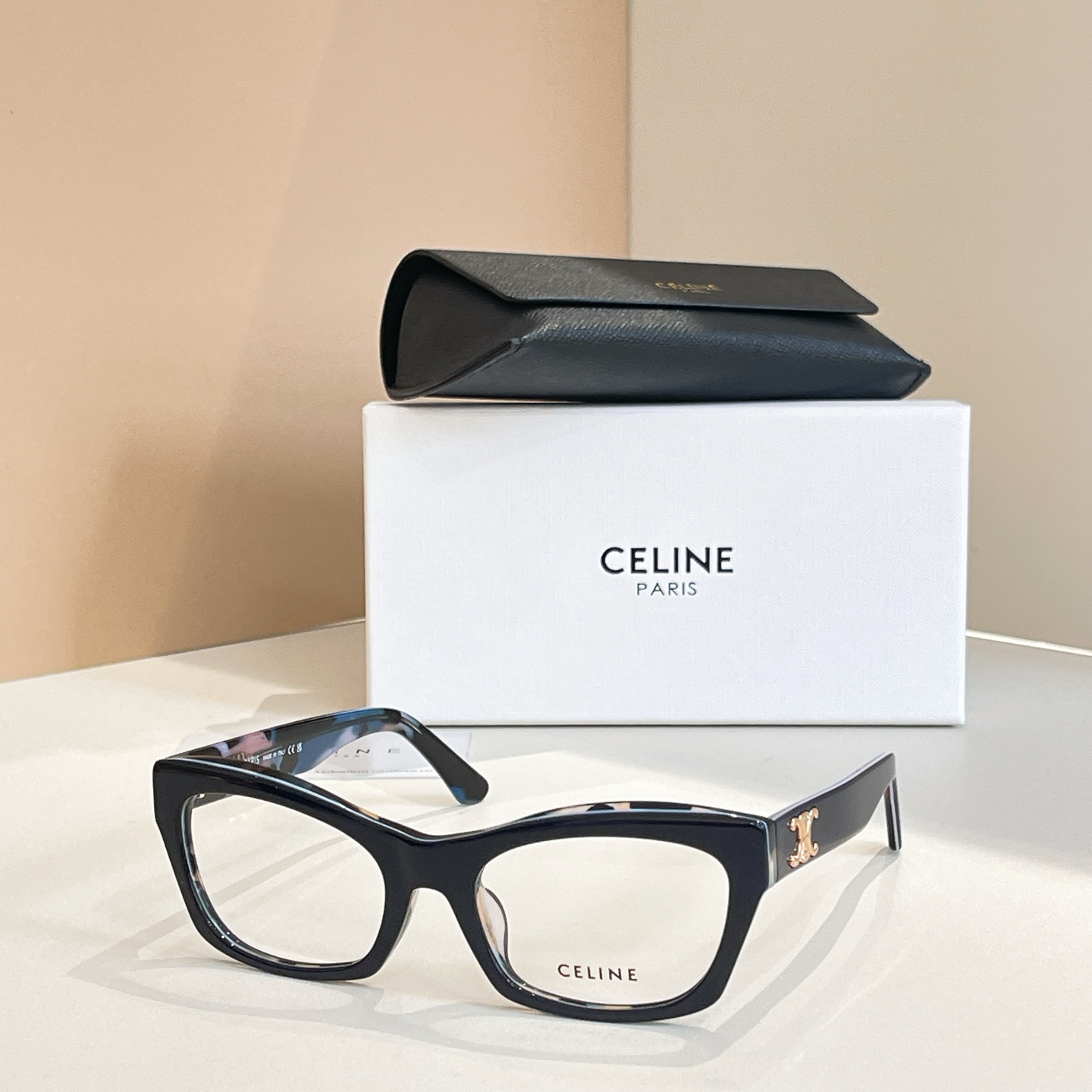 CELIN*🌟🌟🌟MODEL:CL5017OI🌟🌟🌟SIZE:54口20-145🌟🌟🌟