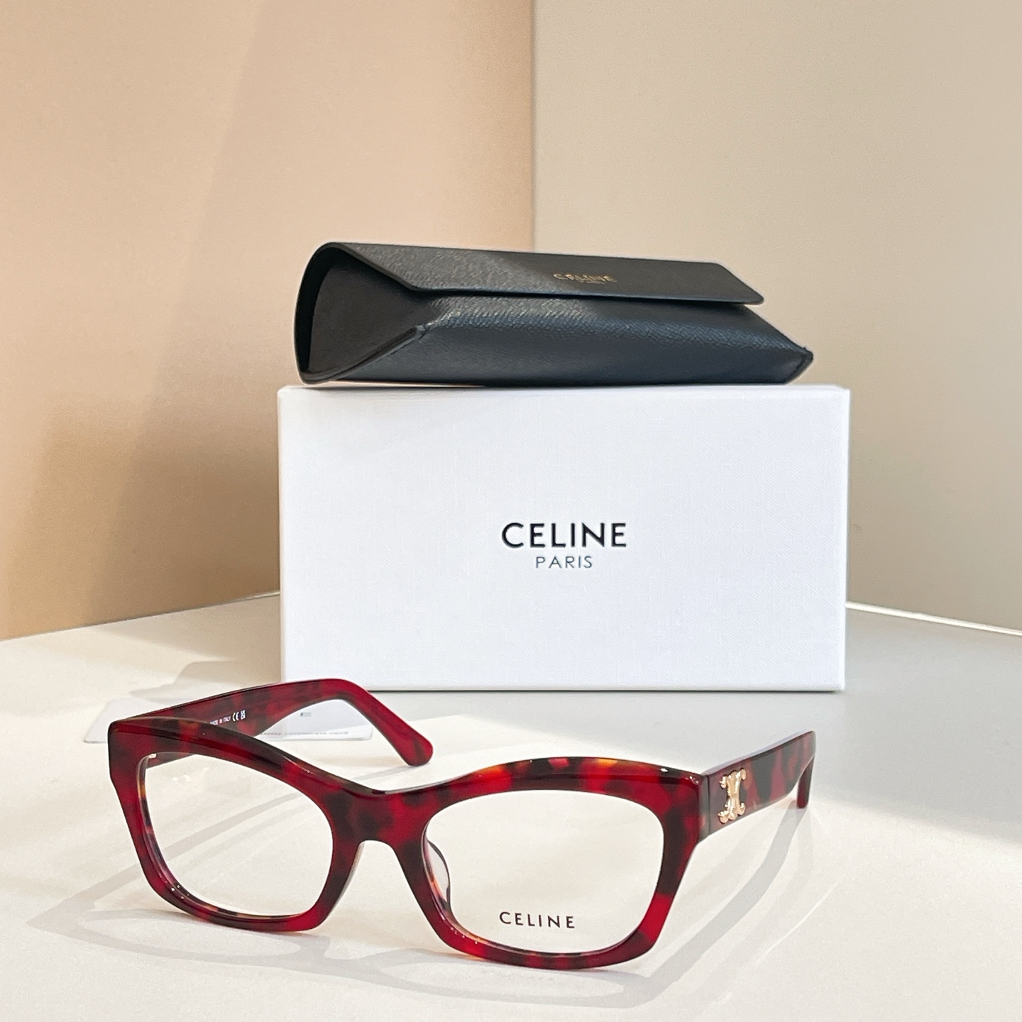 CELIN*🌟🌟🌟MODEL:CL5017OI🌟🌟🌟SIZE:54口20-145🌟🌟🌟