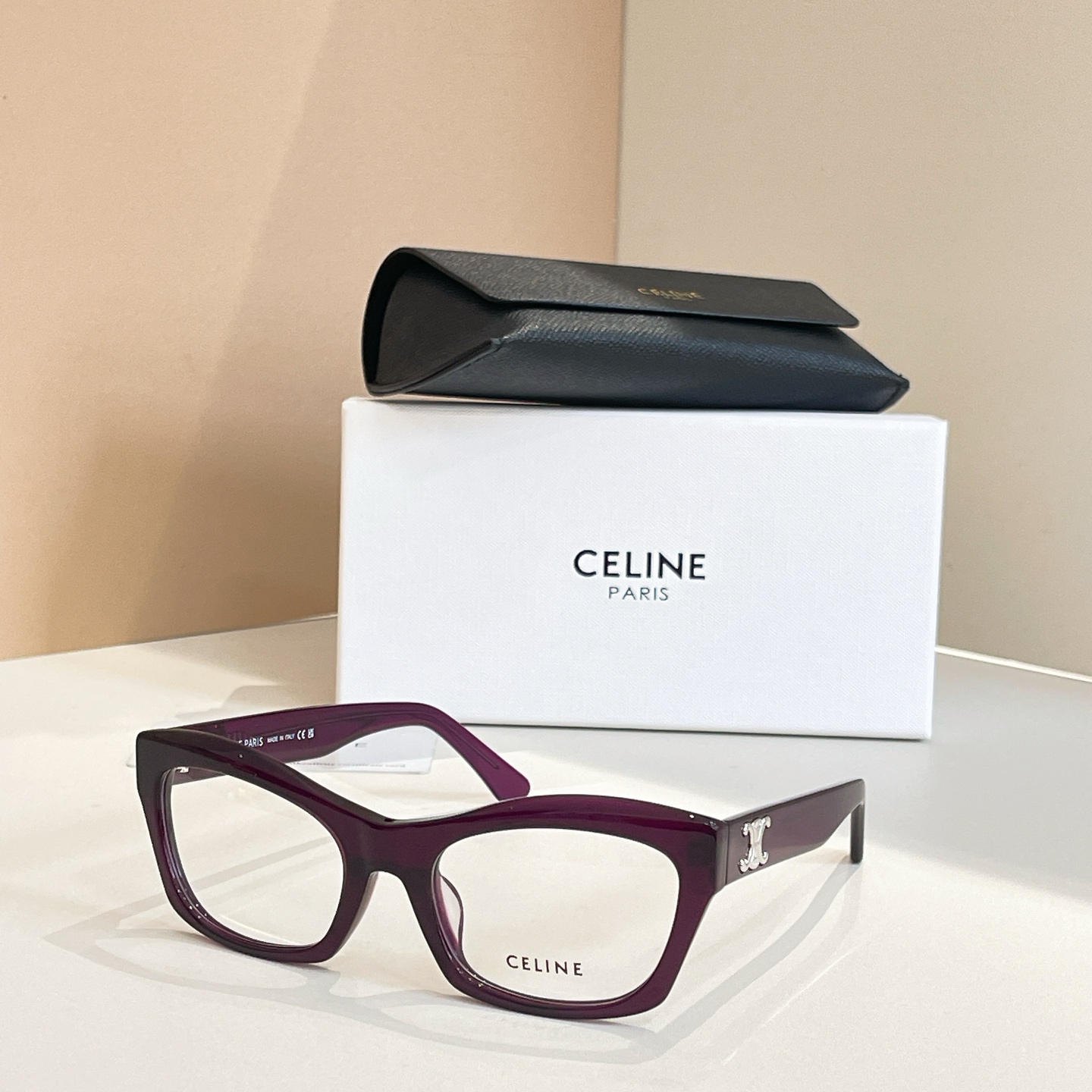 CELIN*🌟🌟🌟MODEL:CL5017OI🌟🌟🌟SIZE:54口20-145🌟🌟🌟