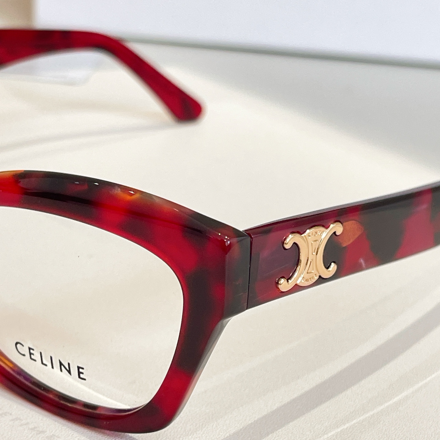 CELIN*🌟🌟🌟MODEL:CL5017OI🌟🌟🌟SIZE:54口20-145🌟🌟🌟