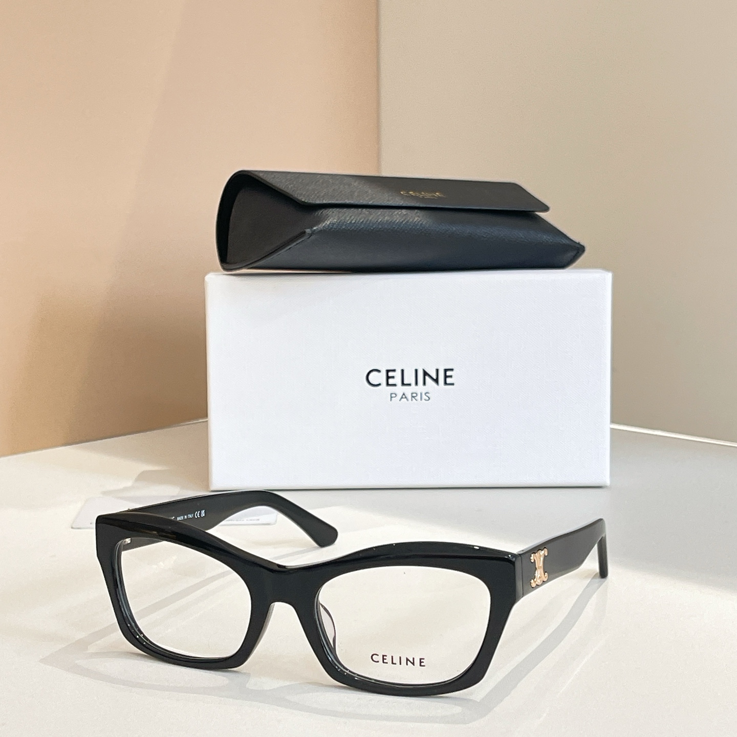 CELIN*🌟🌟🌟MODEL:CL5017OI🌟🌟🌟SIZE:54口20-145🌟🌟🌟