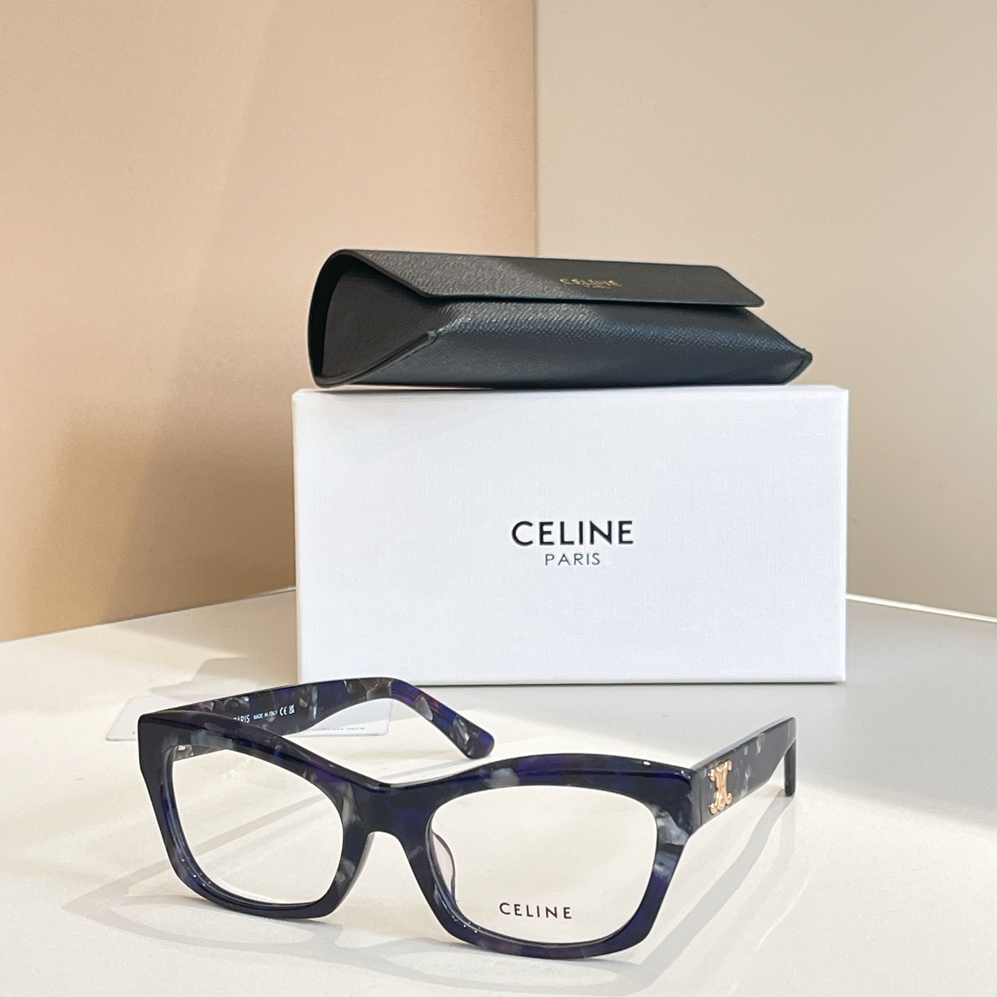 CELIN*🌟🌟🌟MODEL:CL5017OI🌟🌟🌟SIZE:54口20-145🌟🌟🌟