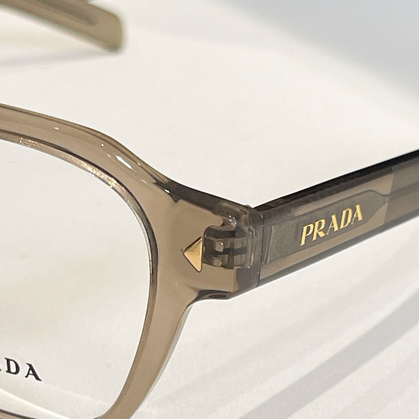 PRAD*⭐️⭐️⭐️MODEL:PR B 14V⭐️⭐️⭐️SIZE：51口26-145⭐️⭐️⭐️