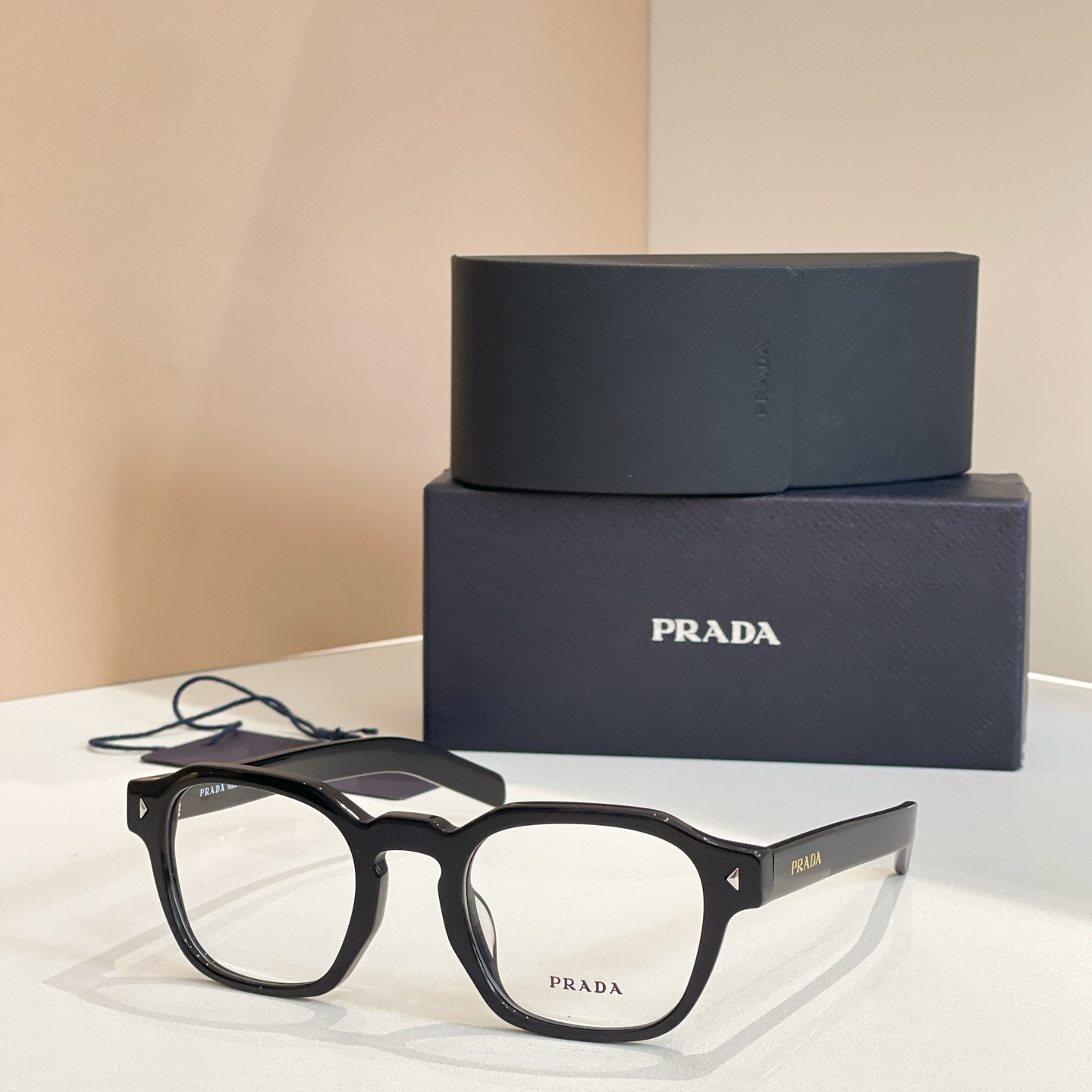 PRAD*⭐️⭐️⭐️MODEL:PR B 14V⭐️⭐️⭐️SIZE：51口26-145⭐️⭐️⭐️