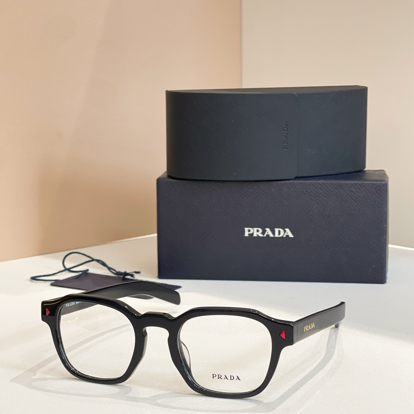 PRAD*⭐️⭐️⭐️MODEL:PR B 14V⭐️⭐️⭐️SIZE：51口26-145⭐️⭐️⭐️