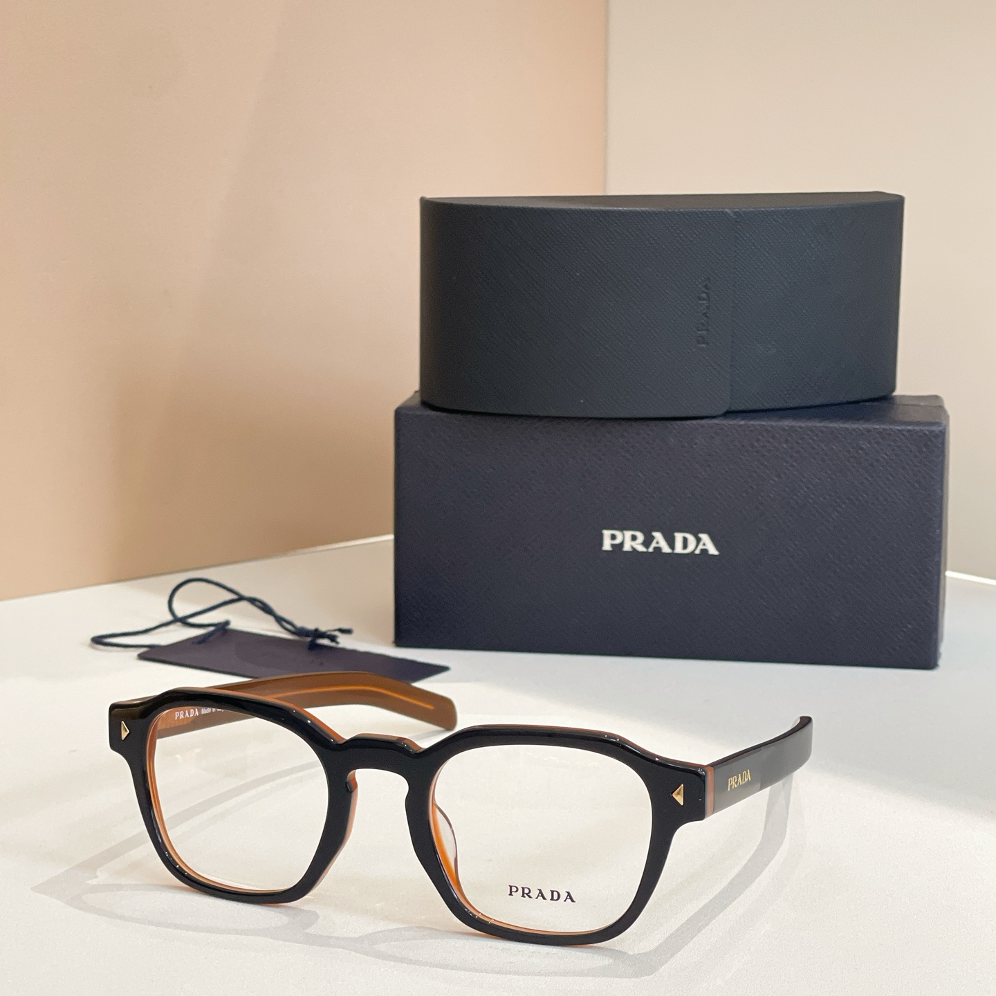 PRAD*⭐️⭐️⭐️MODEL:PR B 14V⭐️⭐️⭐️SIZE：51口26-145⭐️⭐️⭐️