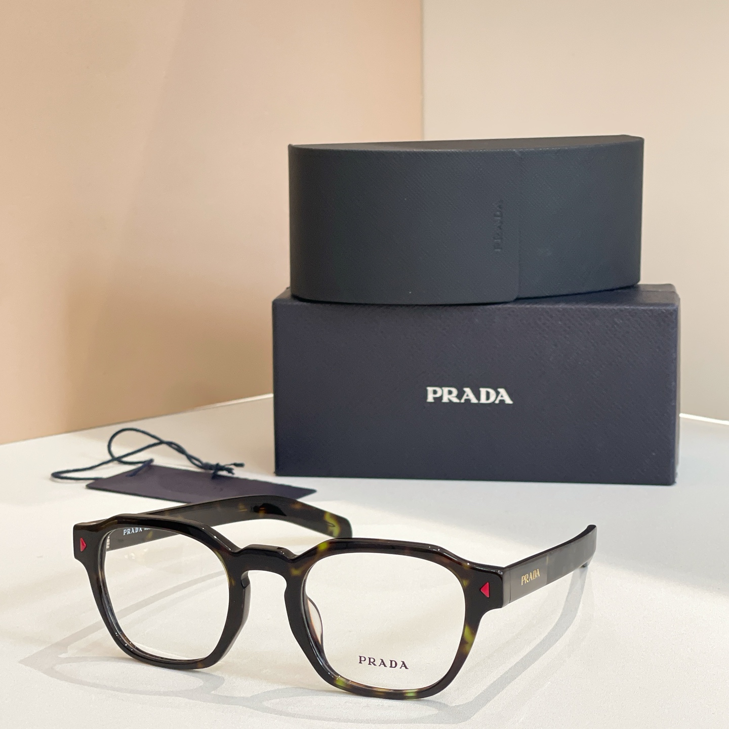 PRAD*⭐️⭐️⭐️MODEL:PR B 14V⭐️⭐️⭐️SIZE：51口26-145⭐️⭐️⭐️