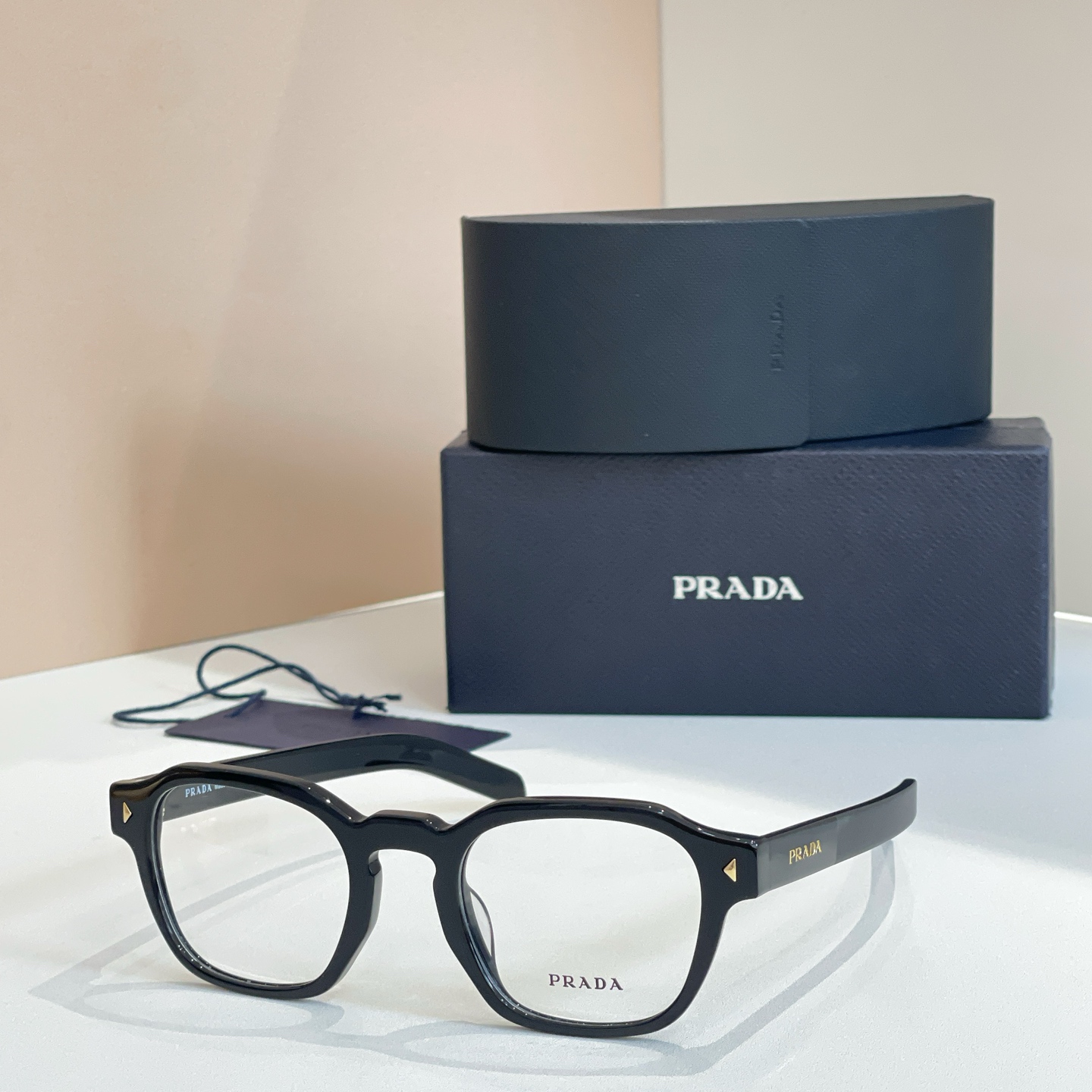 PRAD*⭐️⭐️⭐️MODEL:PR B 14V⭐️⭐️⭐️SIZE：51口26-145⭐️⭐️⭐️