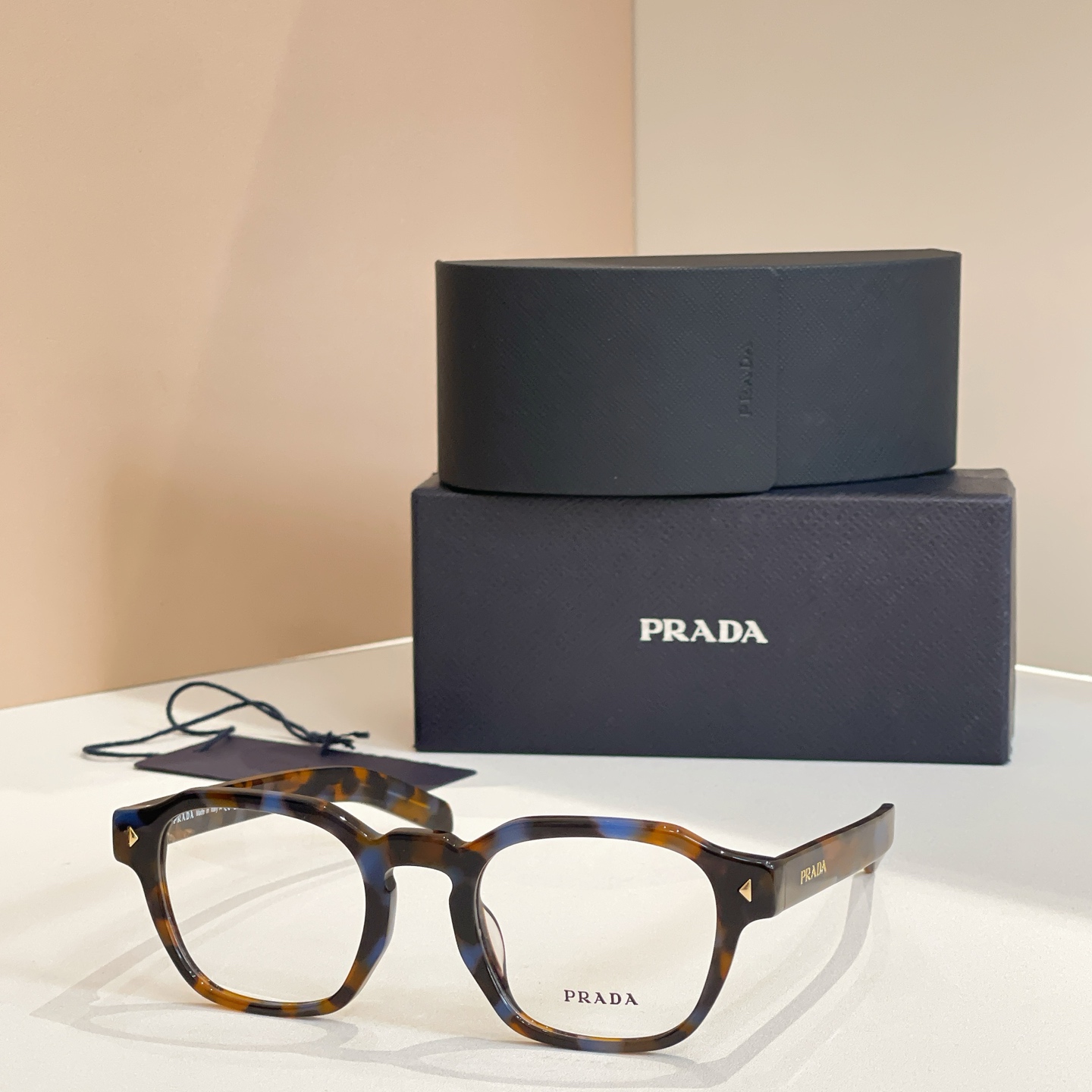 PRAD*⭐️⭐️⭐️MODEL:PR B 14V⭐️⭐️⭐️SIZE：51口26-145⭐️⭐️⭐️