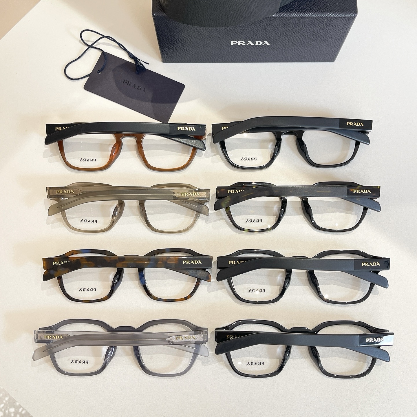 PRAD*⭐️⭐️⭐️MODEL:PR B 14V⭐️⭐️⭐️SIZE：51口26-145⭐️⭐️⭐️