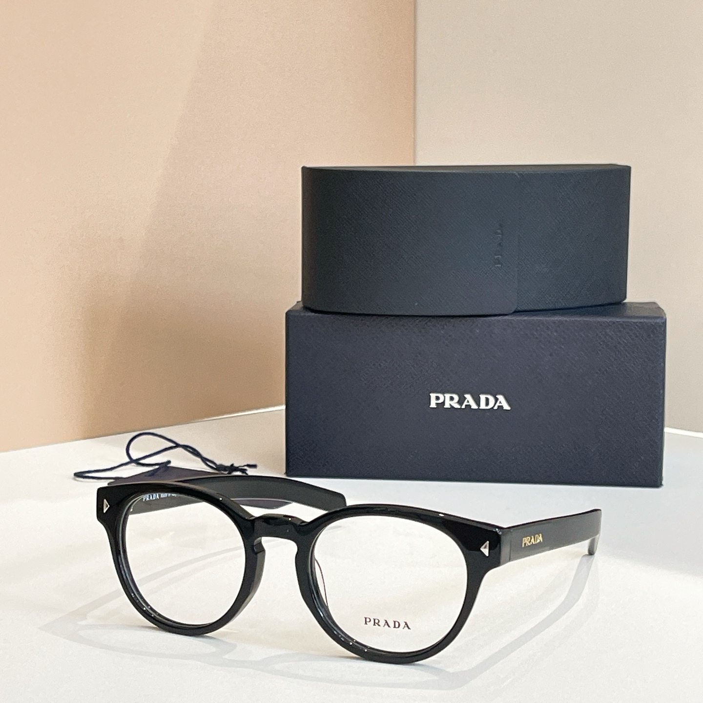 PRAD*⭐️⭐️⭐️MODEL:PR B 15V⭐️⭐️⭐️SIZE：52口21-145⭐️⭐️⭐️