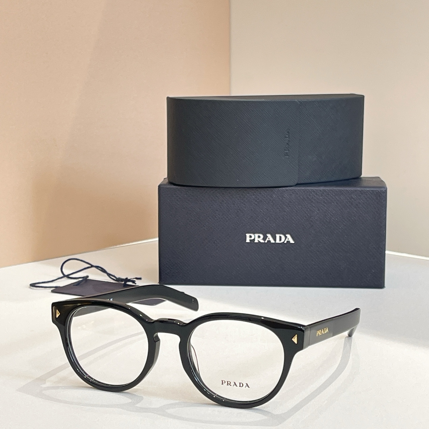 PRAD*⭐️⭐️⭐️MODEL:PR B 15V⭐️⭐️⭐️SIZE：52口21-145⭐️⭐️⭐️