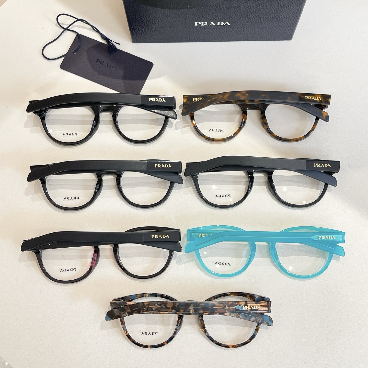 PRAD*⭐️⭐️⭐️MODEL:PR B 15V⭐️⭐️⭐️SIZE：52口21-145⭐️⭐️⭐️