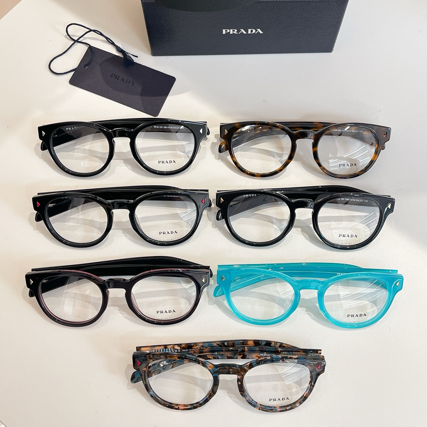 PRAD*⭐️⭐️⭐️MODEL:PR B 15V⭐️⭐️⭐️SIZE：52口21-145⭐️⭐️⭐️