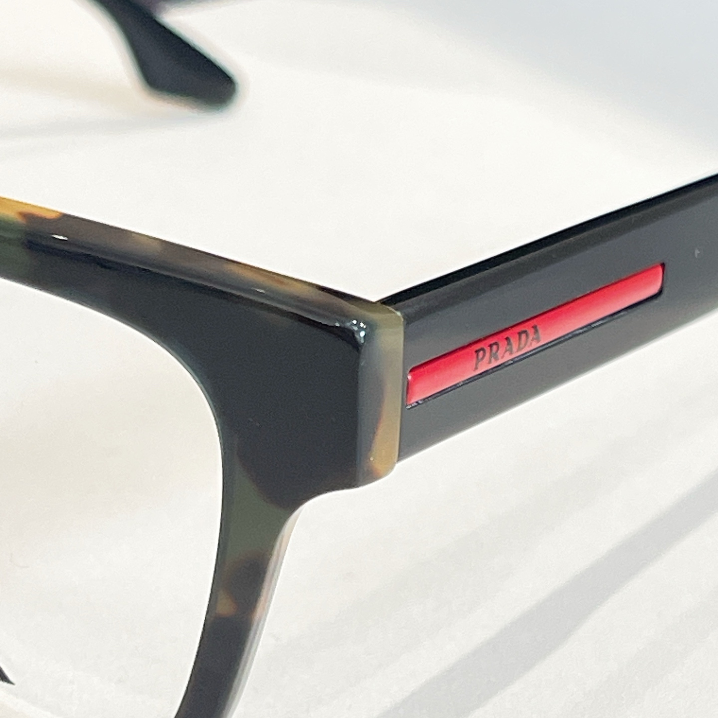 PRAD*⭐️⭐️⭐️MODEL:PRA08V⭐️⭐️⭐️SIZE：54口19-145⭐️⭐️⭐️