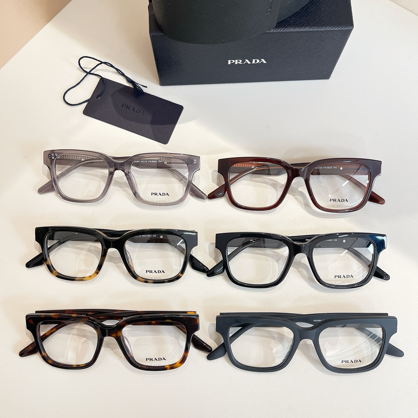 PRAD*⭐️⭐️⭐️MODEL:PRA08V⭐️⭐️⭐️SIZE：54口19-145⭐️⭐️⭐️