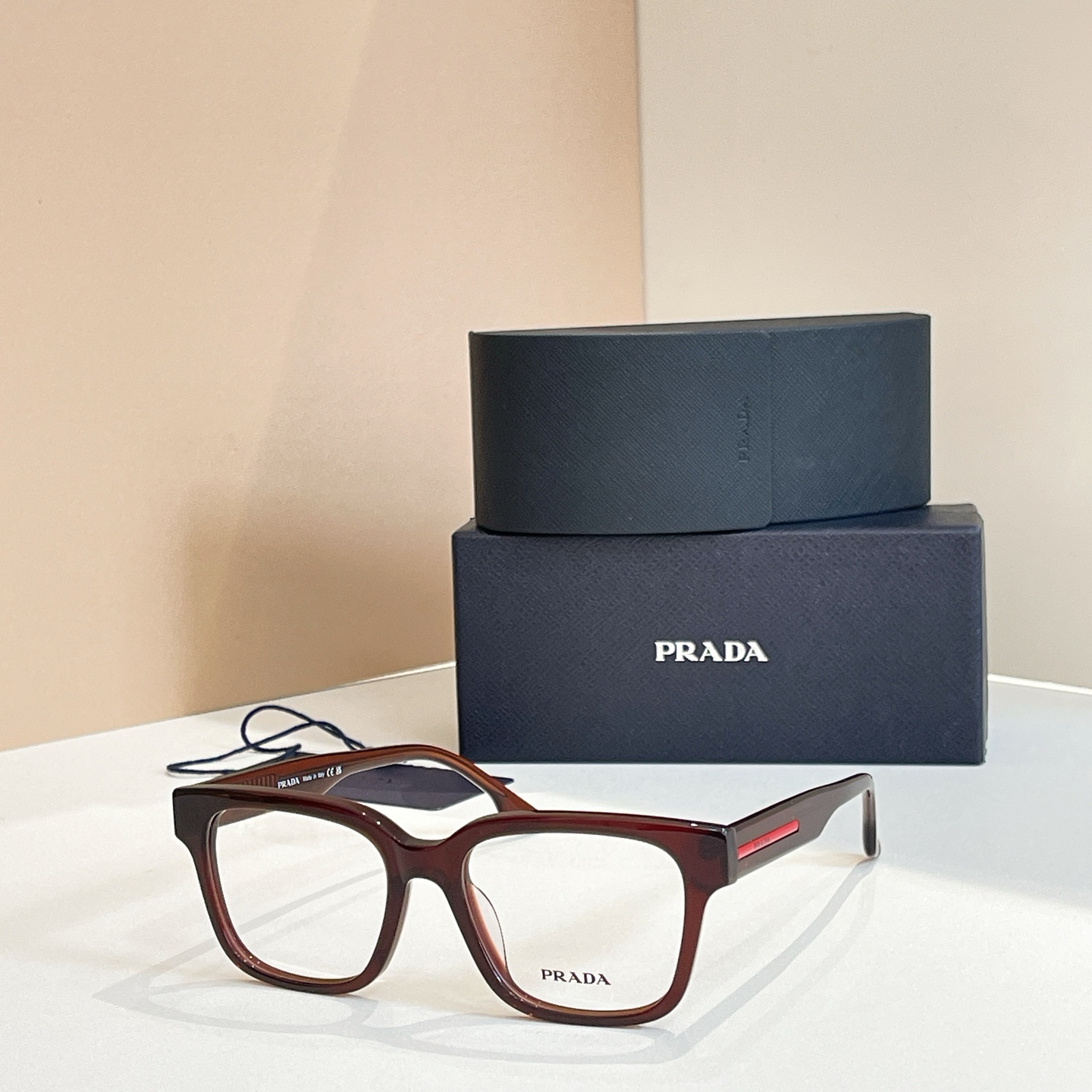 PRAD*⭐️⭐️⭐️MODEL:PRA08V⭐️⭐️⭐️SIZE：54口19-145⭐️⭐️⭐️