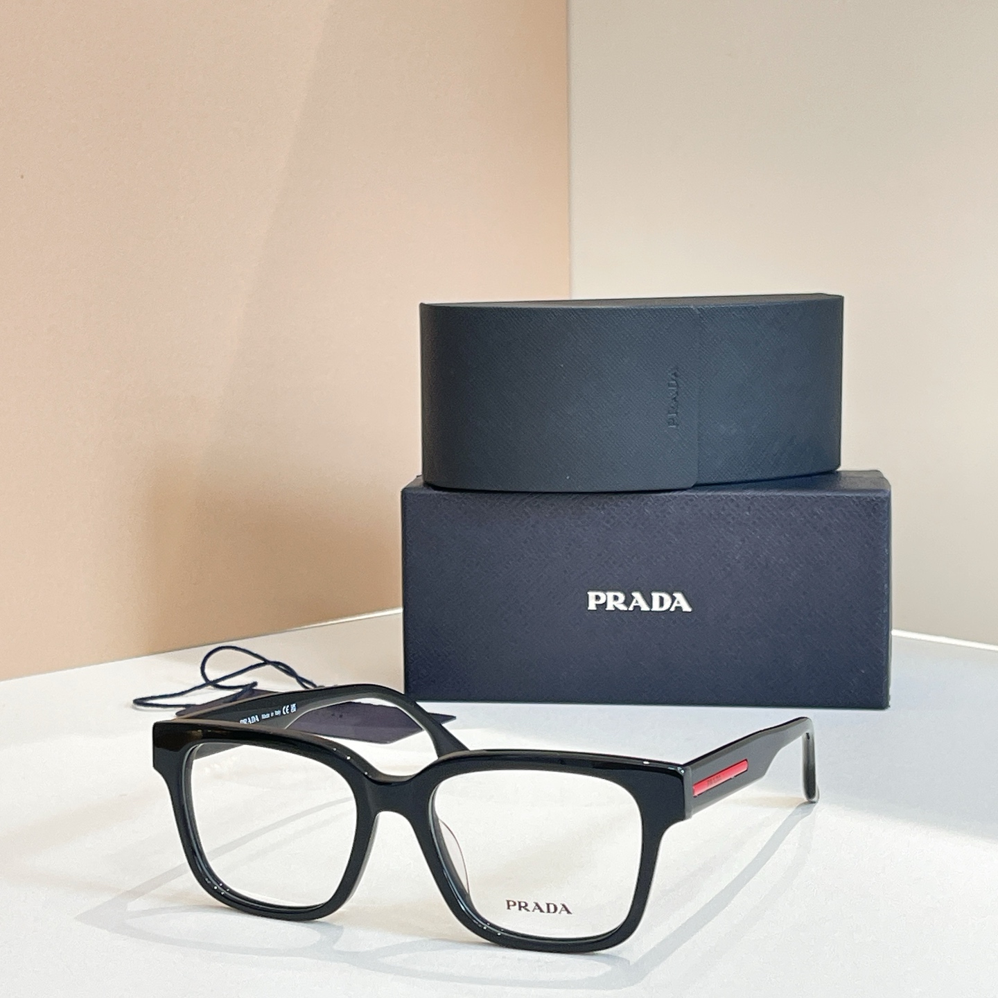 PRAD*⭐️⭐️⭐️MODEL:PRA08V⭐️⭐️⭐️SIZE：54口19-145⭐️⭐️⭐️