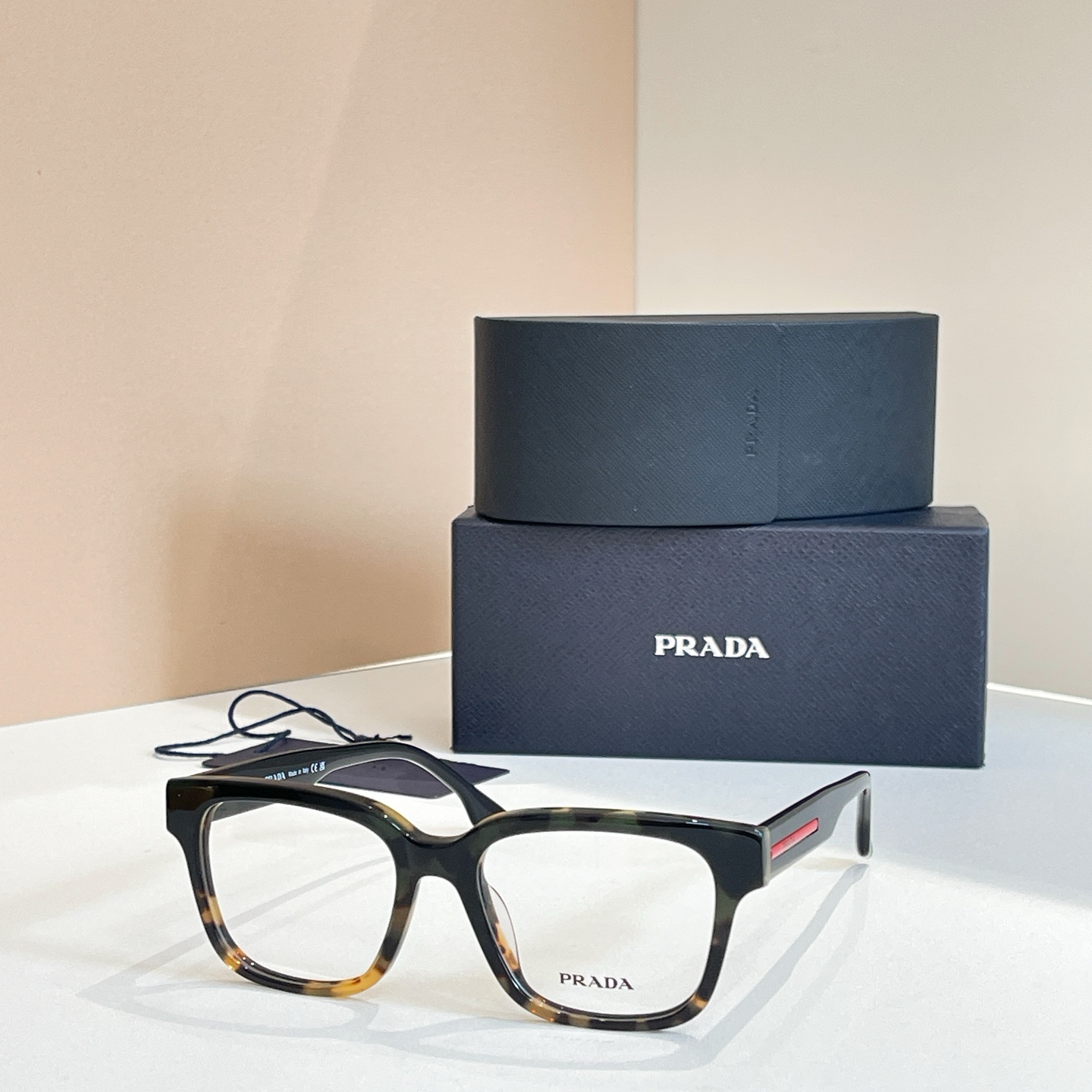 PRAD*⭐️⭐️⭐️MODEL:PRA08V⭐️⭐️⭐️SIZE：54口19-145⭐️⭐️⭐️