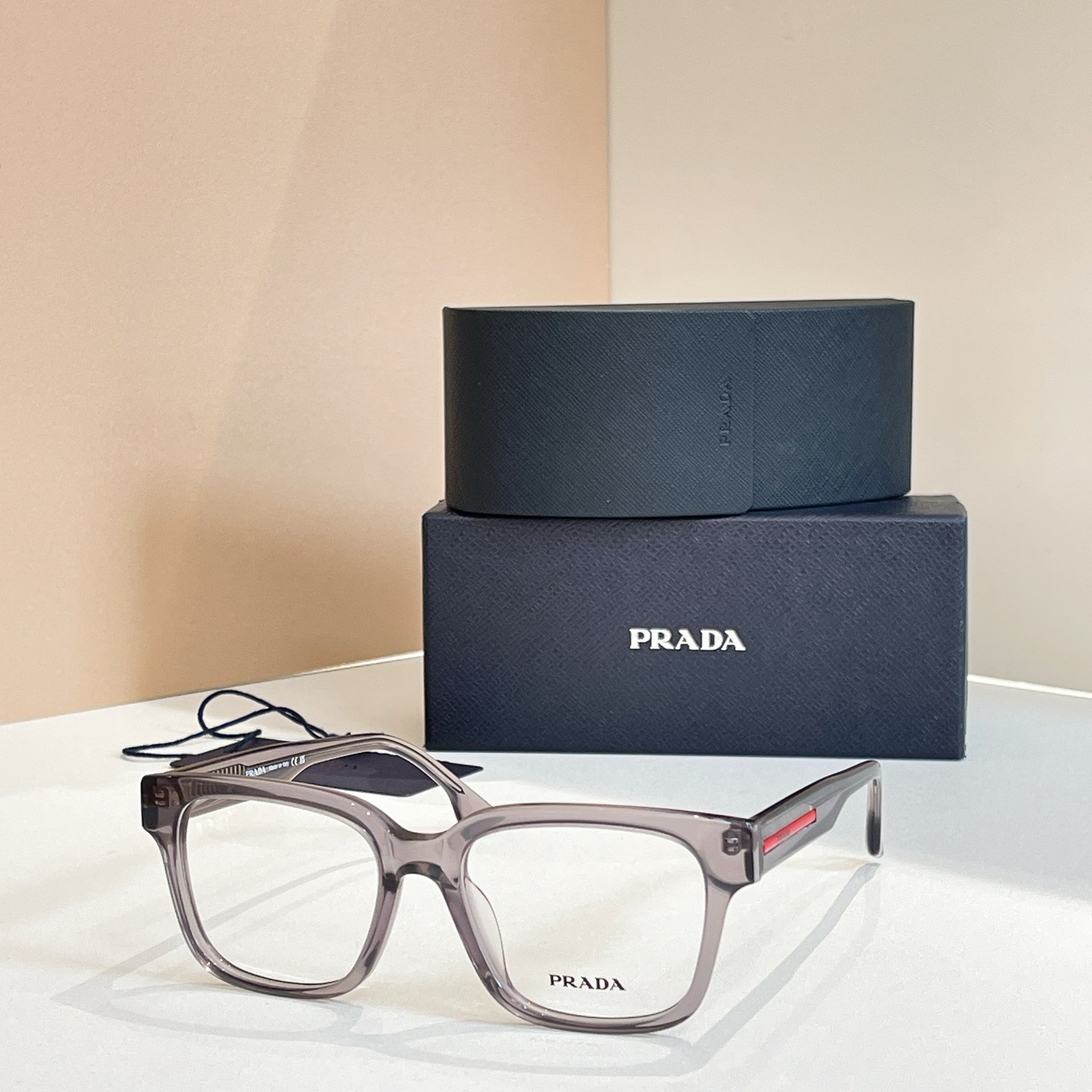 PRAD*⭐️⭐️⭐️MODEL:PRA08V⭐️⭐️⭐️SIZE：54口19-145⭐️⭐️⭐️