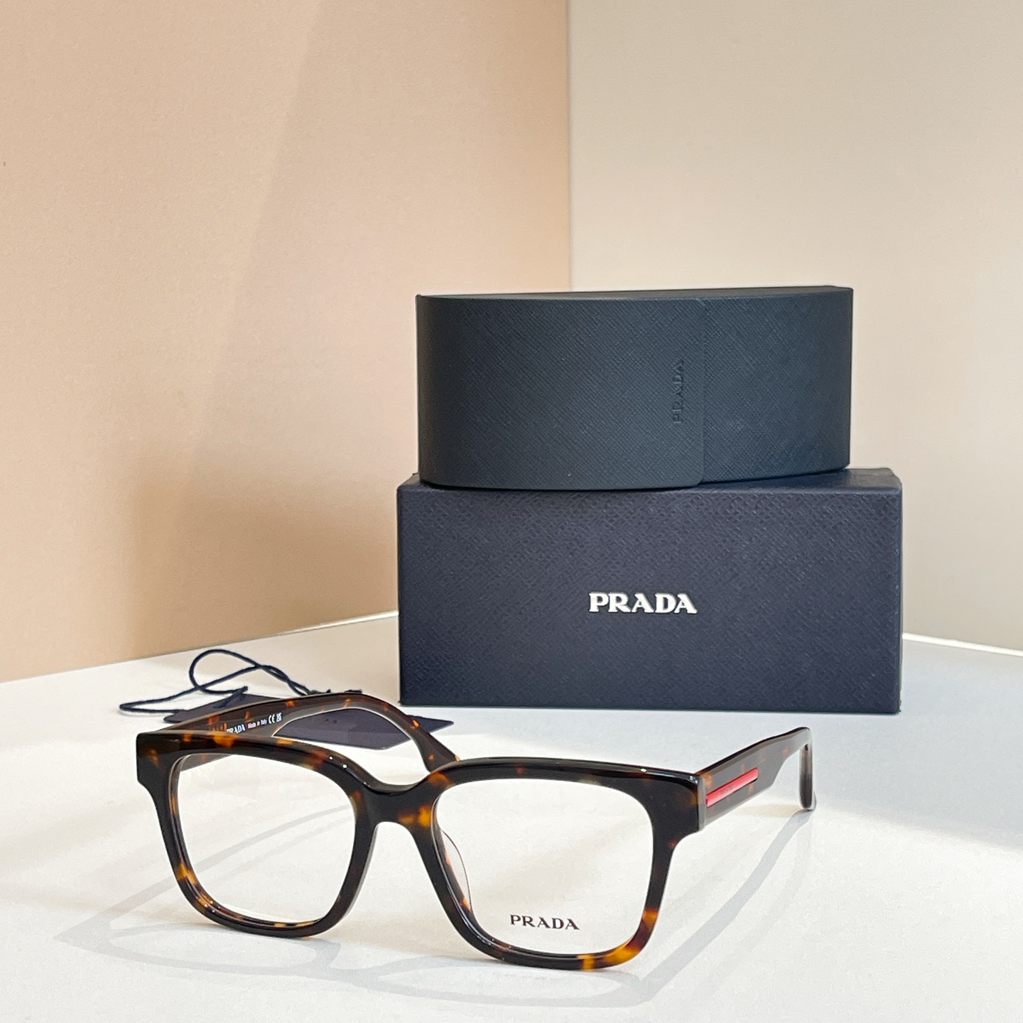 PRAD*⭐️⭐️⭐️MODEL:PRA08V⭐️⭐️⭐️SIZE：54口19-145⭐️⭐️⭐️