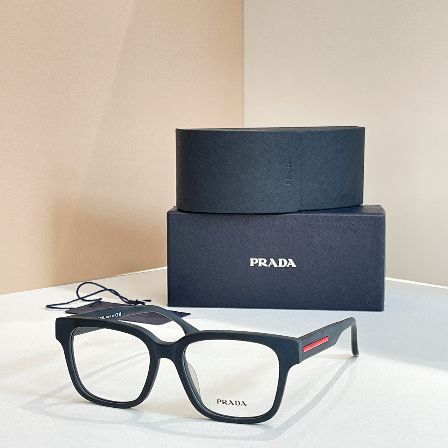 PRAD*⭐️⭐️⭐️MODEL:PRA08V⭐️⭐️⭐️SIZE：54口19-145⭐️⭐️⭐️