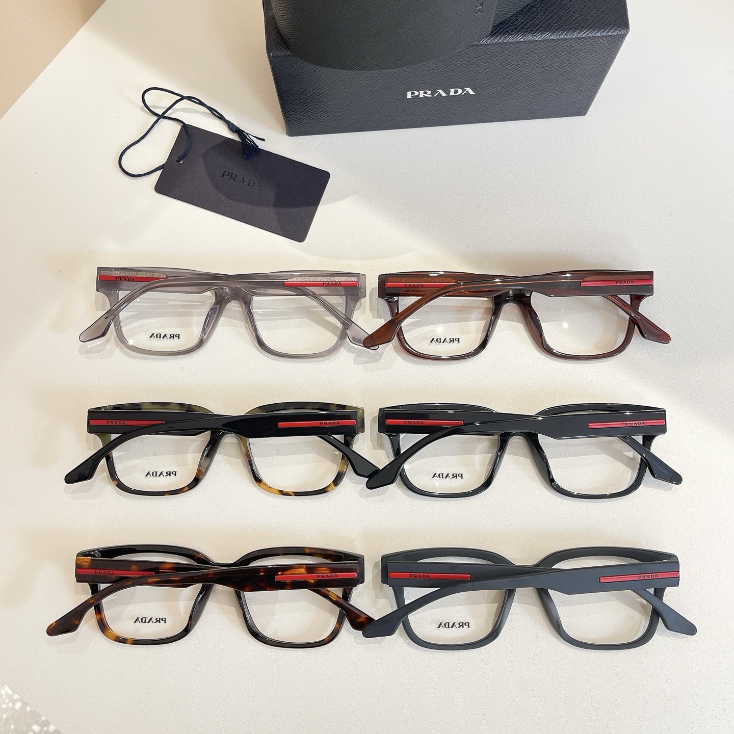 PRAD*⭐️⭐️⭐️MODEL:PRA08V⭐️⭐️⭐️SIZE：54口19-145⭐️⭐️⭐️