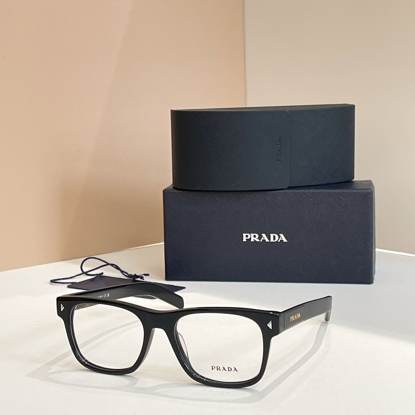 PRAD*⭐️⭐️⭐️MODEL:PR B 13V⭐️⭐️⭐️SIZE：52口19-145⭐️⭐️⭐️