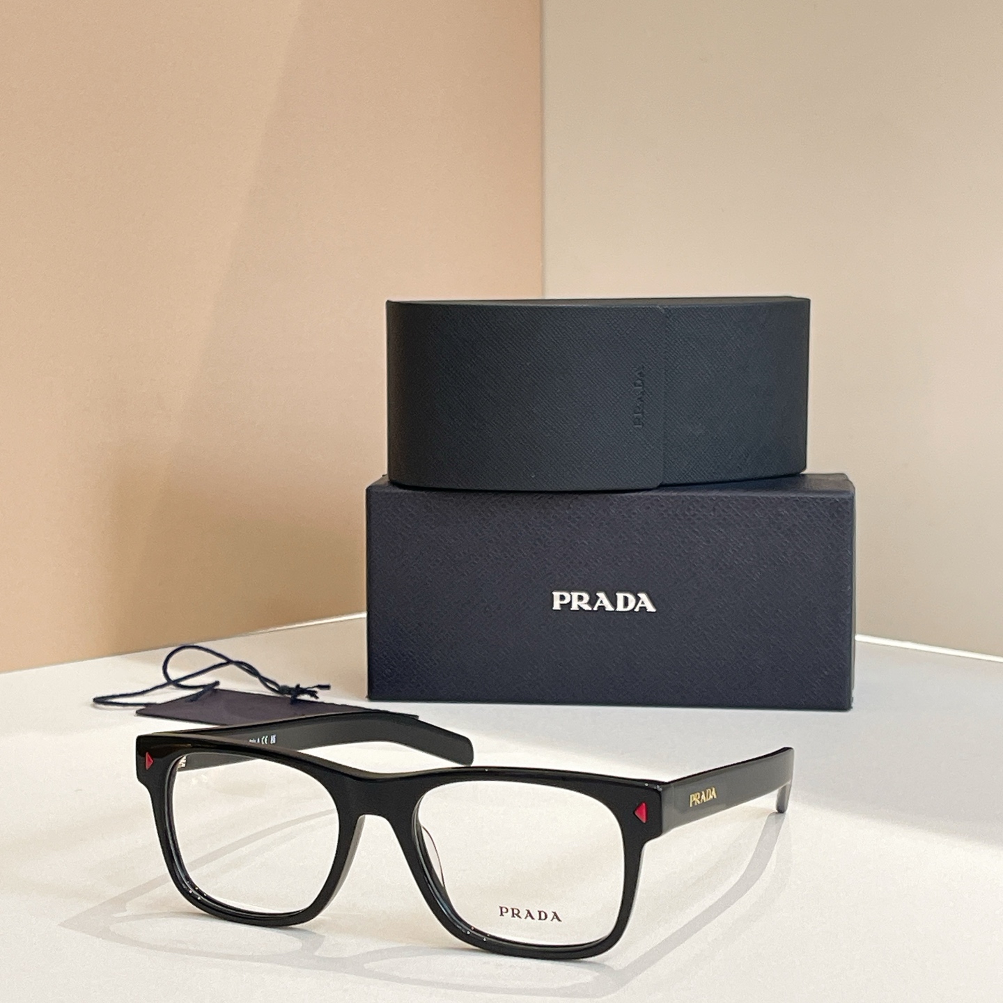 PRAD*⭐️⭐️⭐️MODEL:PR B 13V⭐️⭐️⭐️SIZE：52口19-145⭐️⭐️⭐️