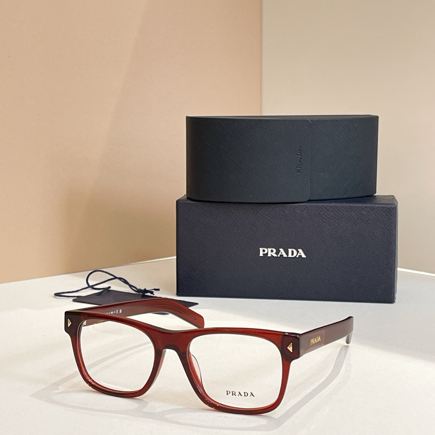 PRAD*⭐️⭐️⭐️MODEL:PR B 13V⭐️⭐️⭐️SIZE：52口19-145⭐️⭐️⭐️