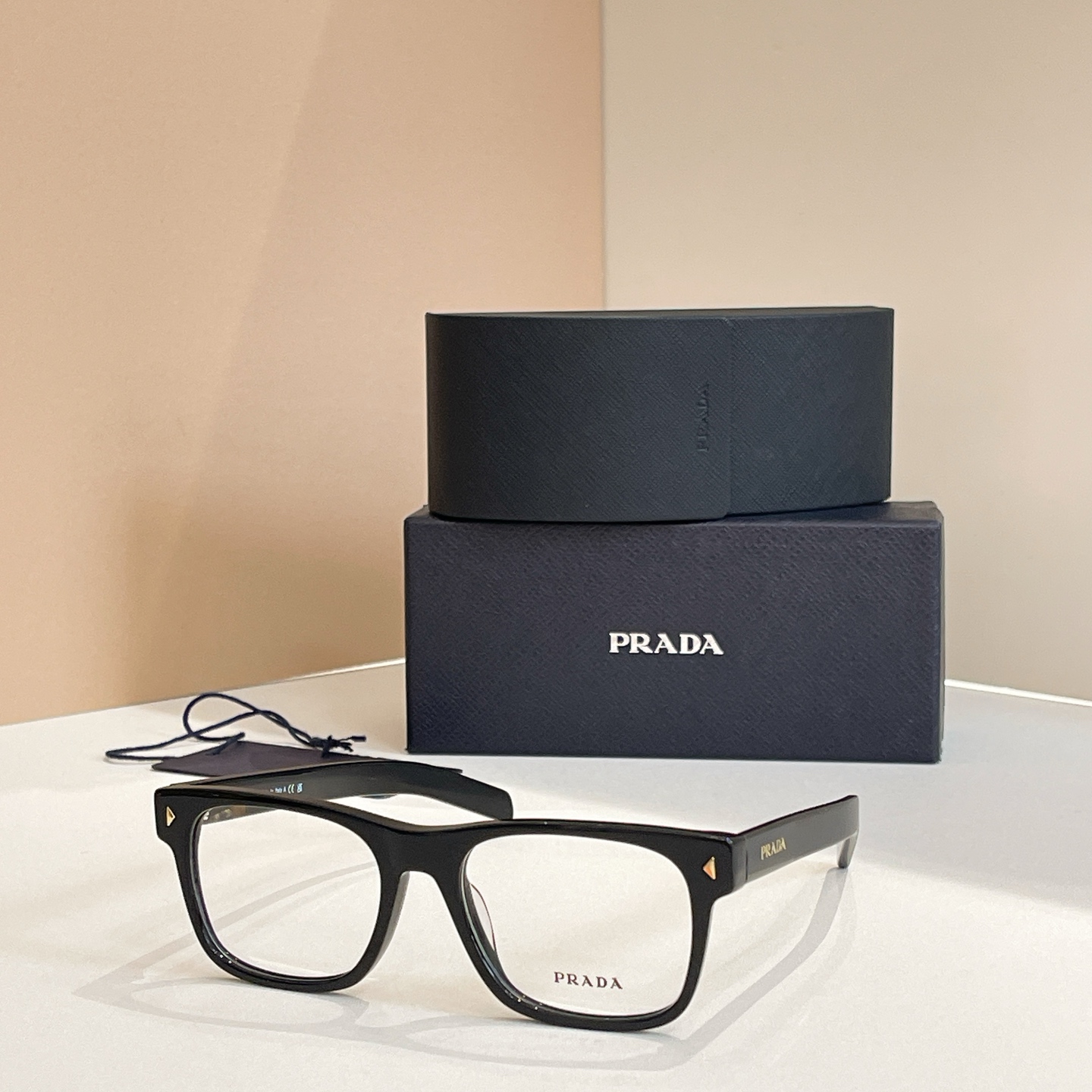 PRAD*⭐️⭐️⭐️MODEL:PR B 13V⭐️⭐️⭐️SIZE：52口19-145⭐️⭐️⭐️