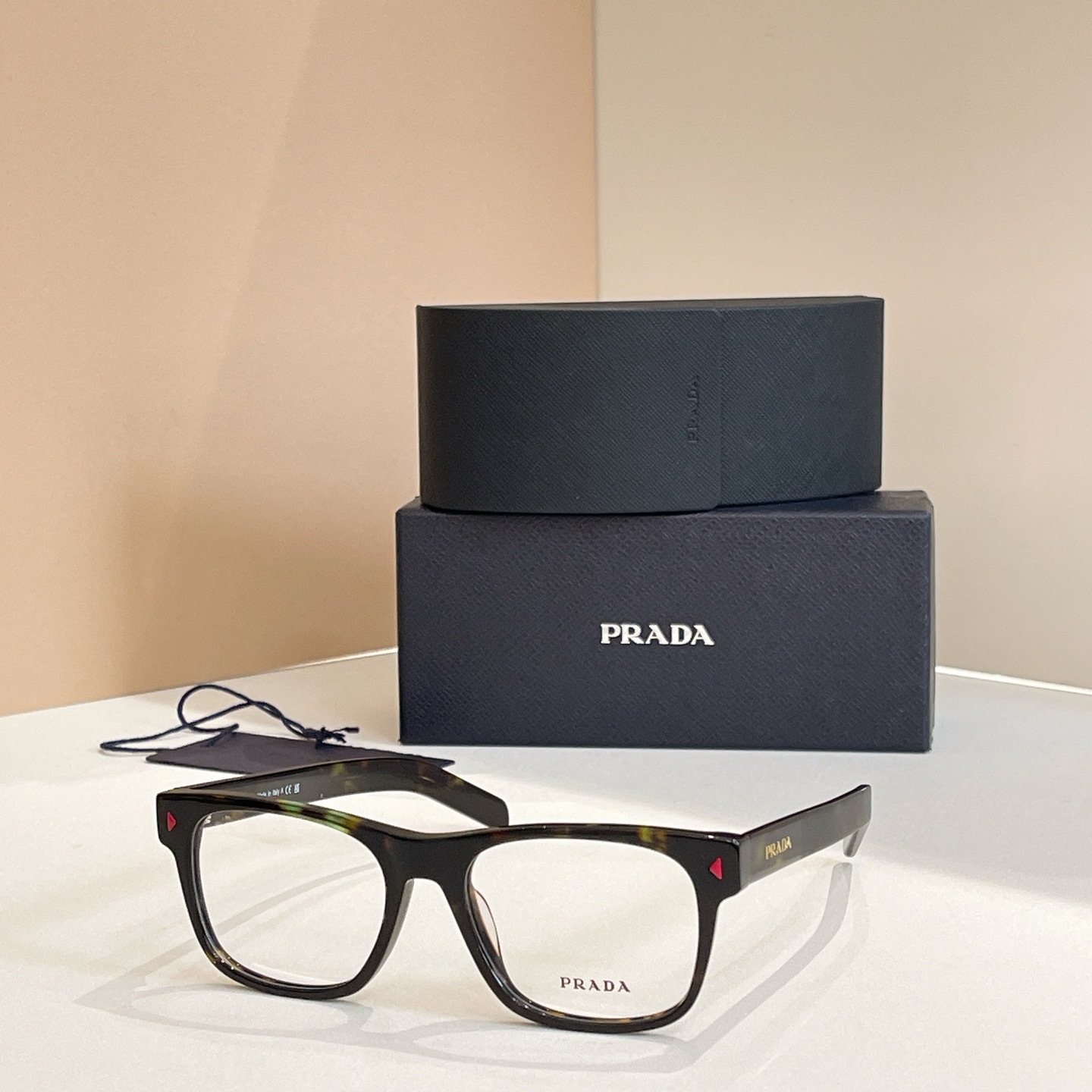 PRAD*⭐️⭐️⭐️MODEL:PR B 13V⭐️⭐️⭐️SIZE：52口19-145⭐️⭐️⭐️