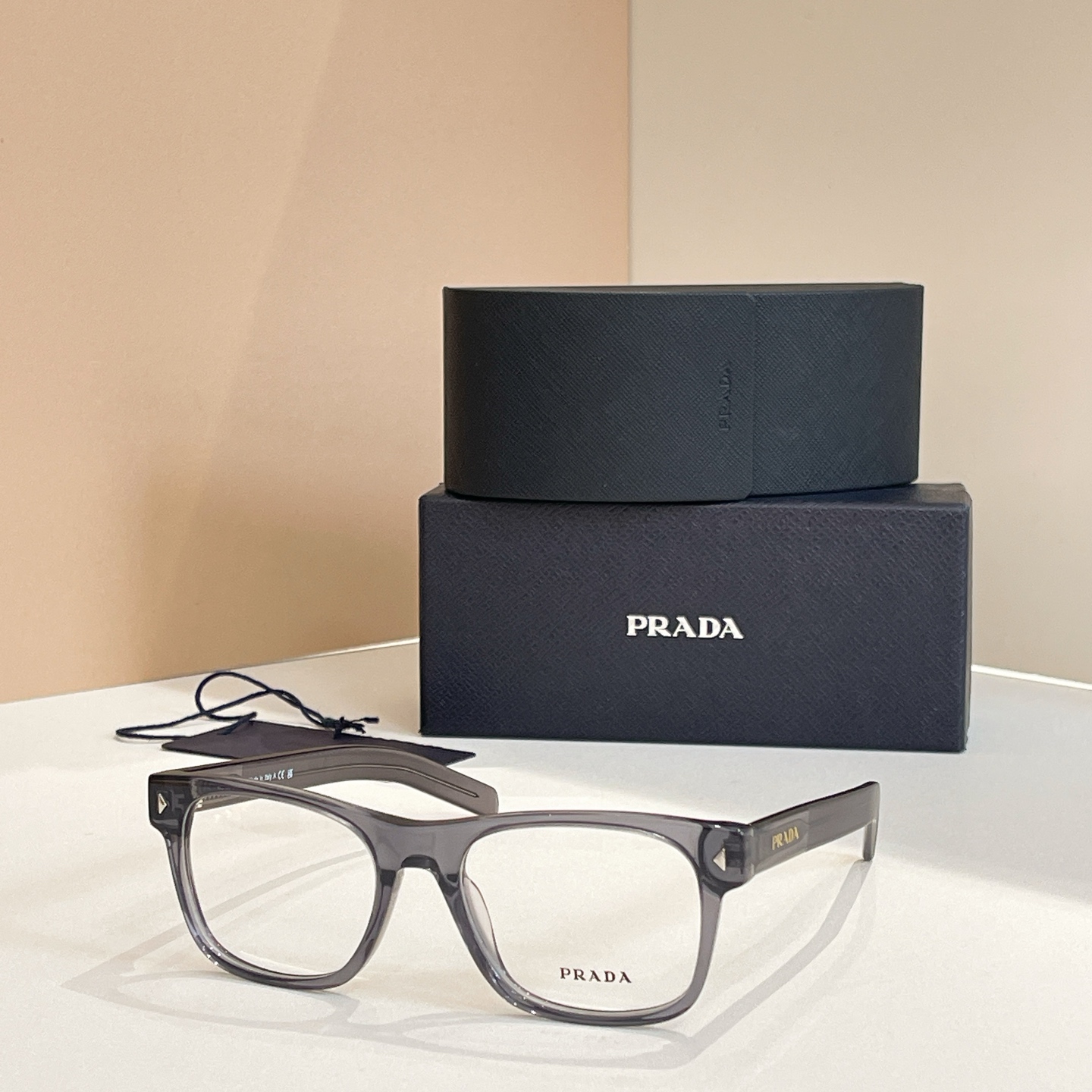 PRAD*⭐️⭐️⭐️MODEL:PR B 13V⭐️⭐️⭐️SIZE：52口19-145⭐️⭐️⭐️