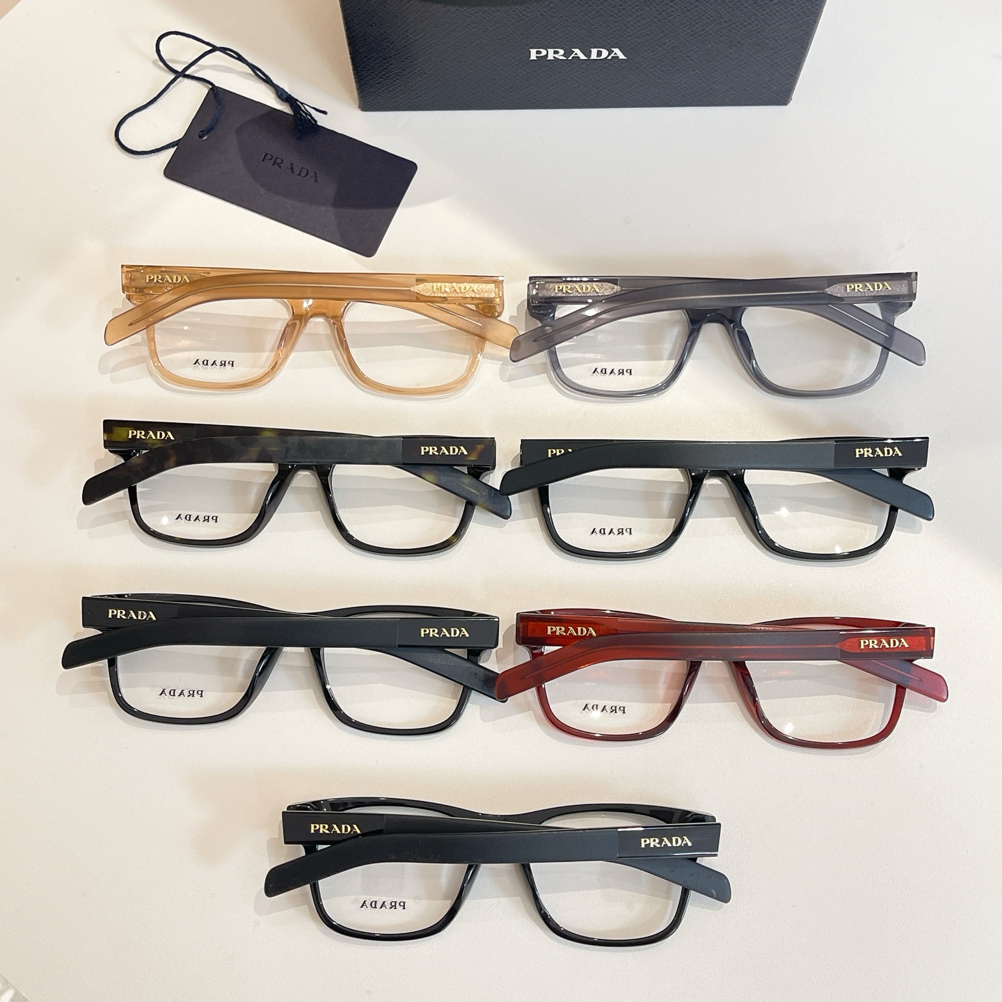 PRAD*⭐️⭐️⭐️MODEL:PR B 13V⭐️⭐️⭐️SIZE：52口19-145⭐️⭐️⭐️