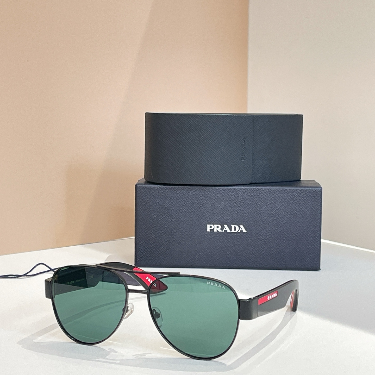 PRAD*⭐️⭐️⭐️MODEL:PR 167VS ⭐️⭐️⭐️SIZE：59口15-140⭐️⭐️⭐️