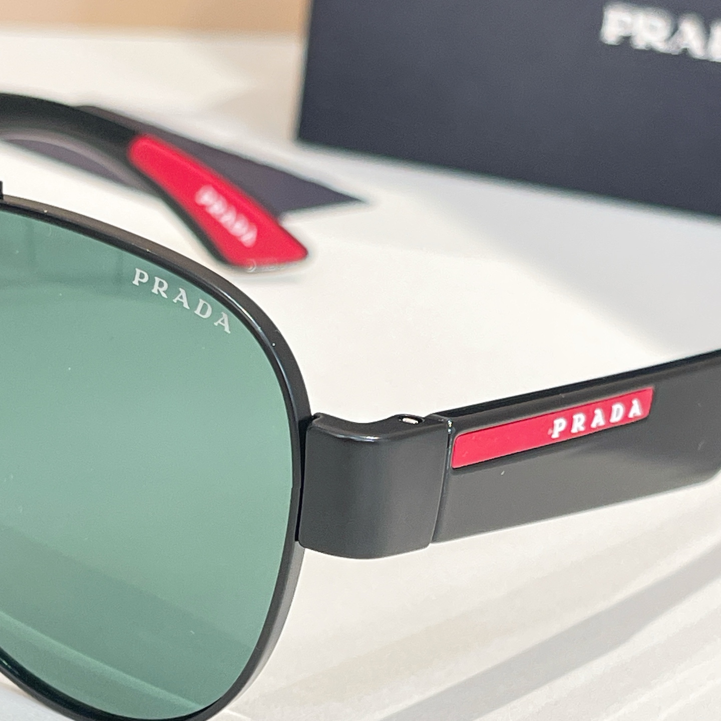PRAD*⭐️⭐️⭐️MODEL:PR 167VS ⭐️⭐️⭐️SIZE：59口15-140⭐️⭐️⭐️