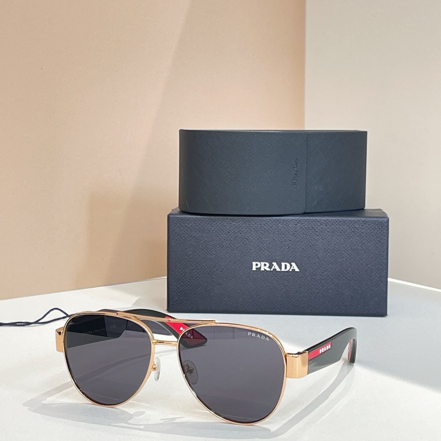 PRAD*⭐️⭐️⭐️MODEL:PR 167VS ⭐️⭐️⭐️SIZE：59口15-140⭐️⭐️⭐️