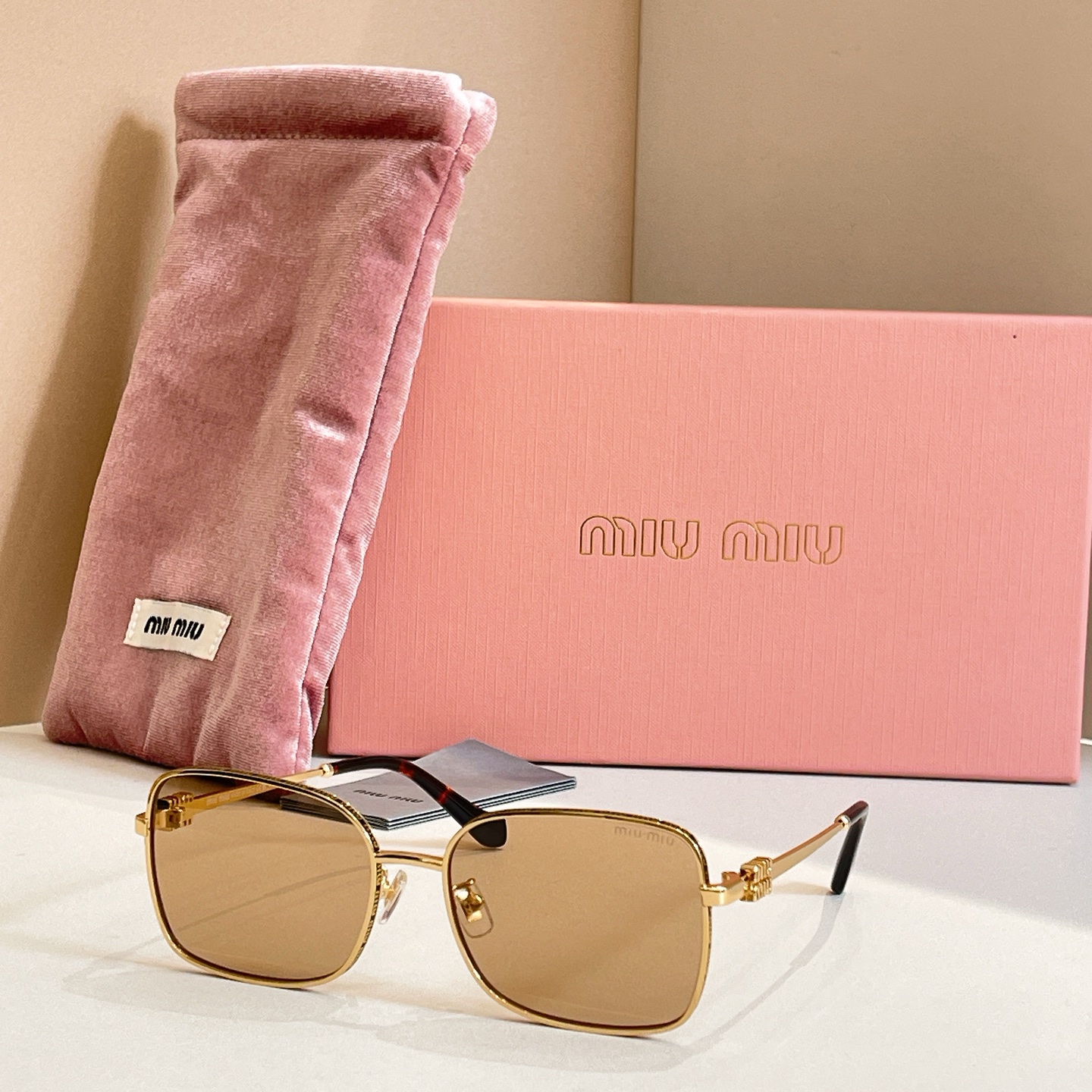 MIU MI*🎀🎀🎀MODEL:SMU A108🎀🎀🎀SIZE：56口18-140🎀🎀🎀