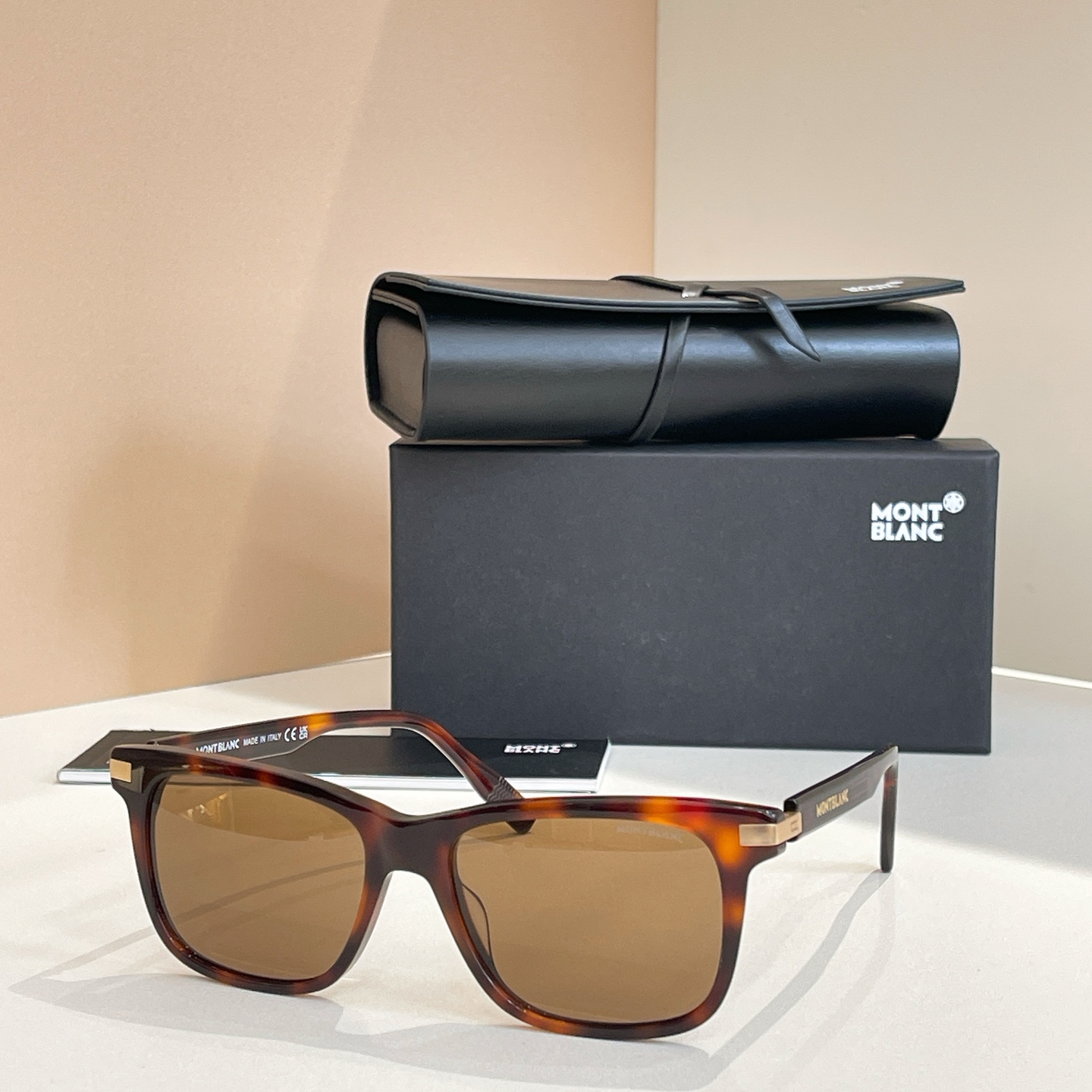 MONT BLAN*🍂🍂🍂MODEL:MB 0163S🍂🍂🍂SIZE: 56口18-150🍂🍂🍂