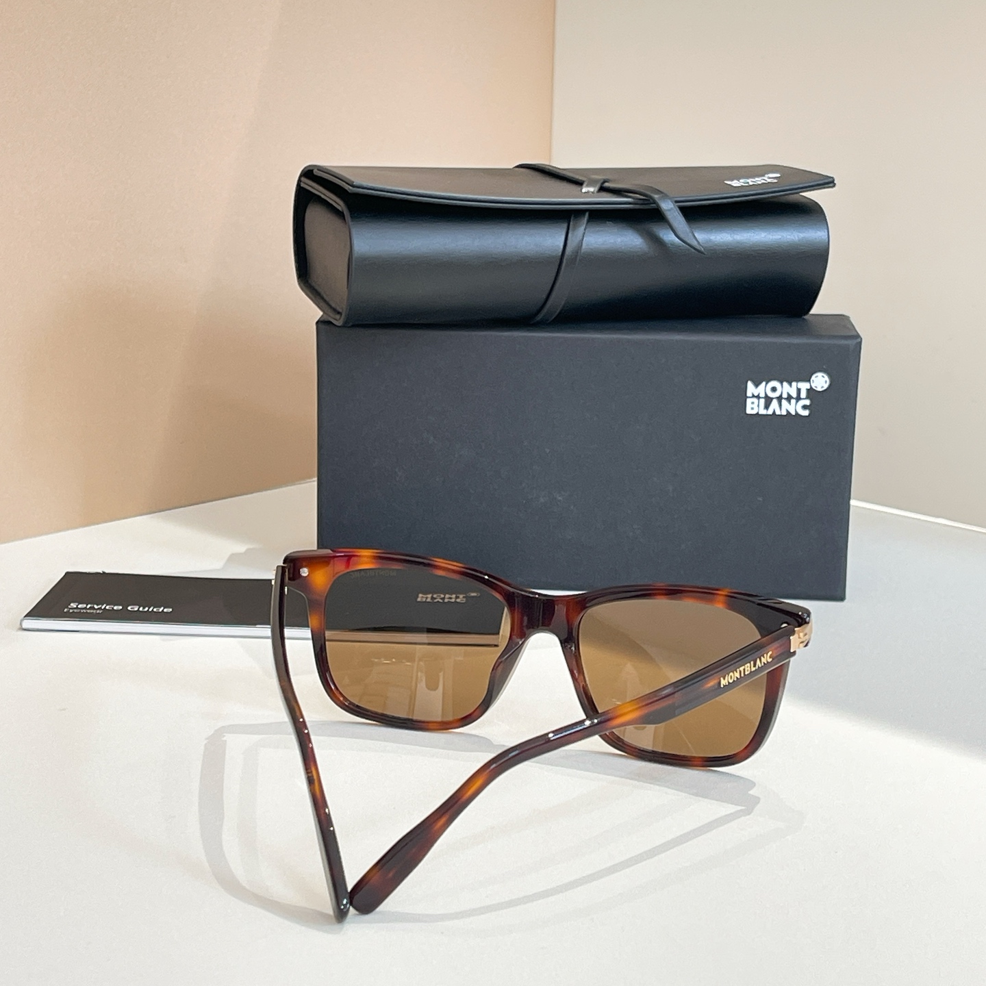 MONT BLAN*🍂🍂🍂MODEL:MB 0163S🍂🍂🍂SIZE: 56口18-150🍂🍂🍂