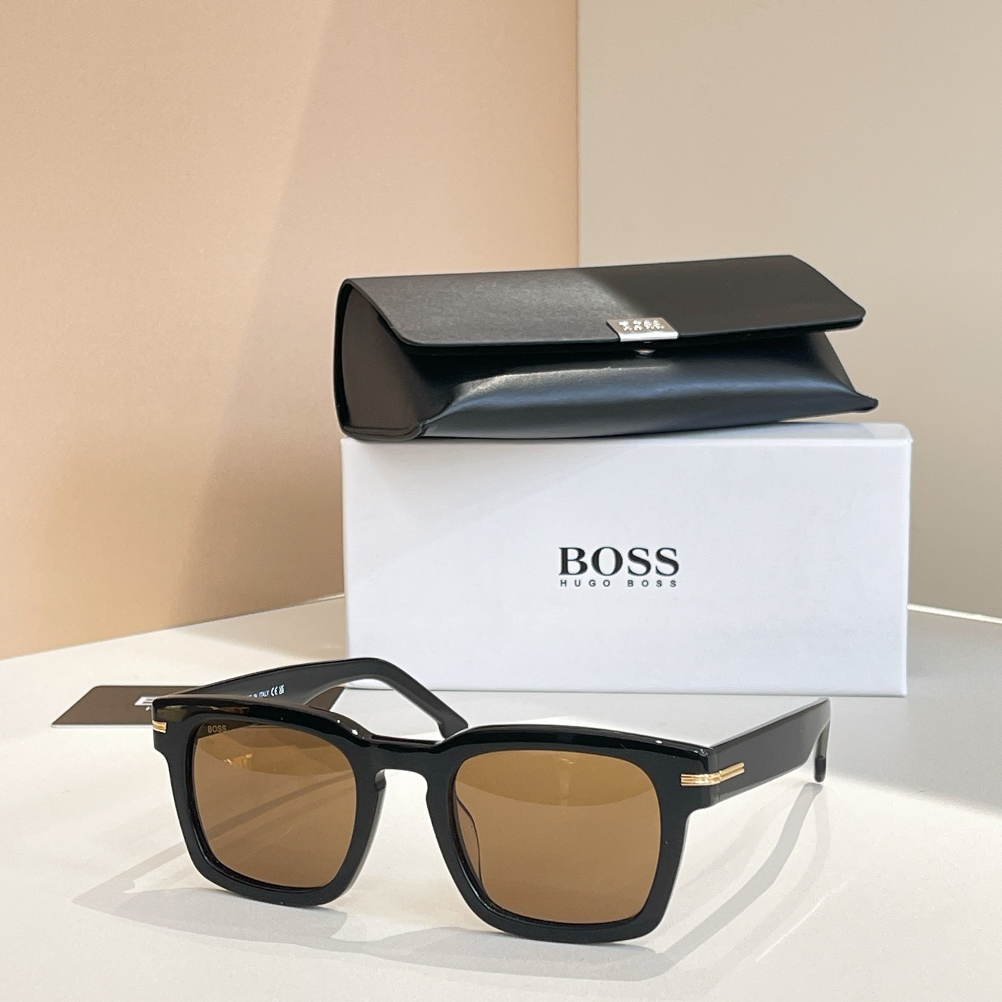 BOSS✨✨✨MODEL: 1625✨✨✨SIZE: 50口23-146✨✨✨