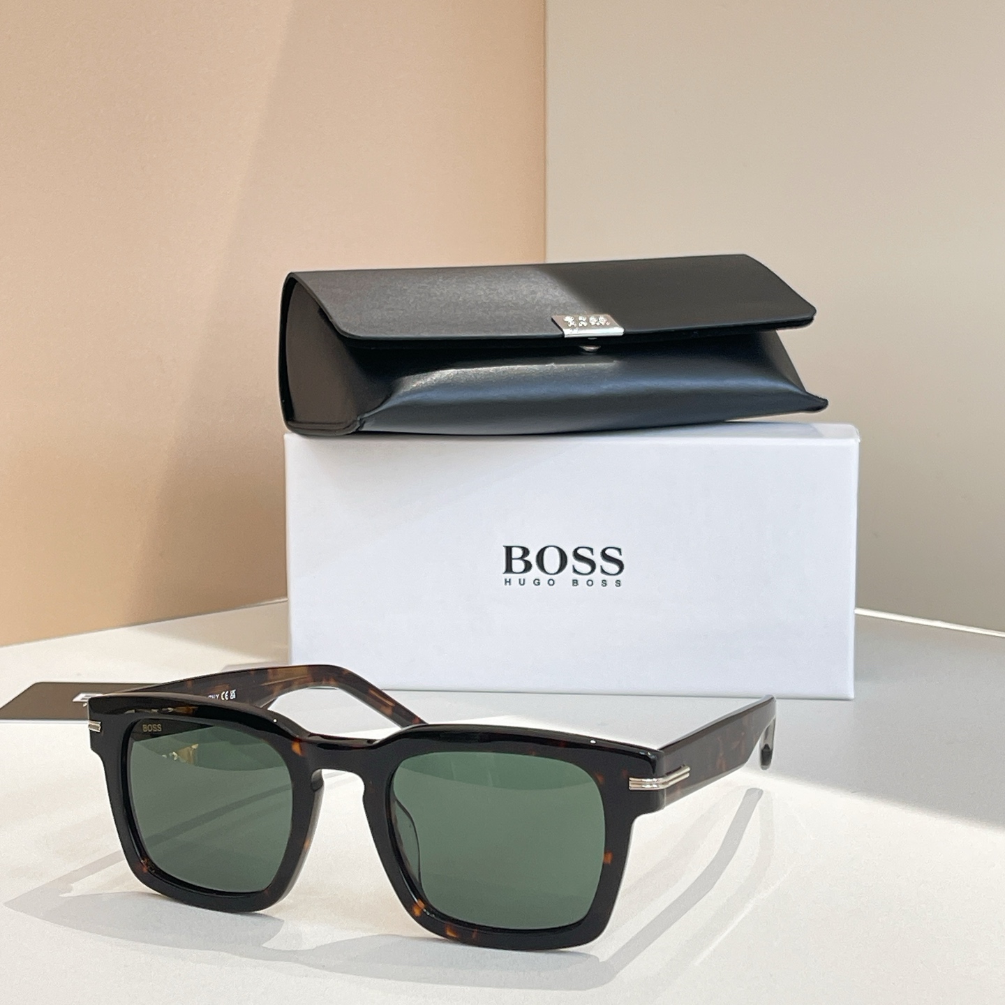 BOSS✨✨✨MODEL: 1625✨✨✨SIZE: 50口23-146✨✨✨