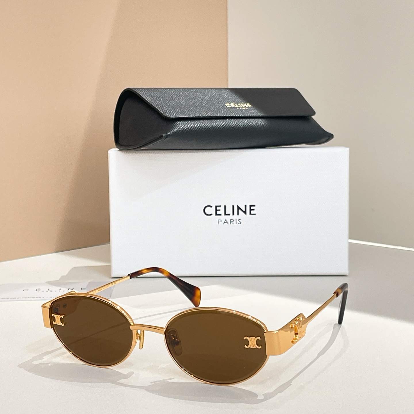 CELIN*🌟🌟🌟MODEL:CL1572LU🌟🌟🌟SIZE:56口19-145🌟🌟🌟
